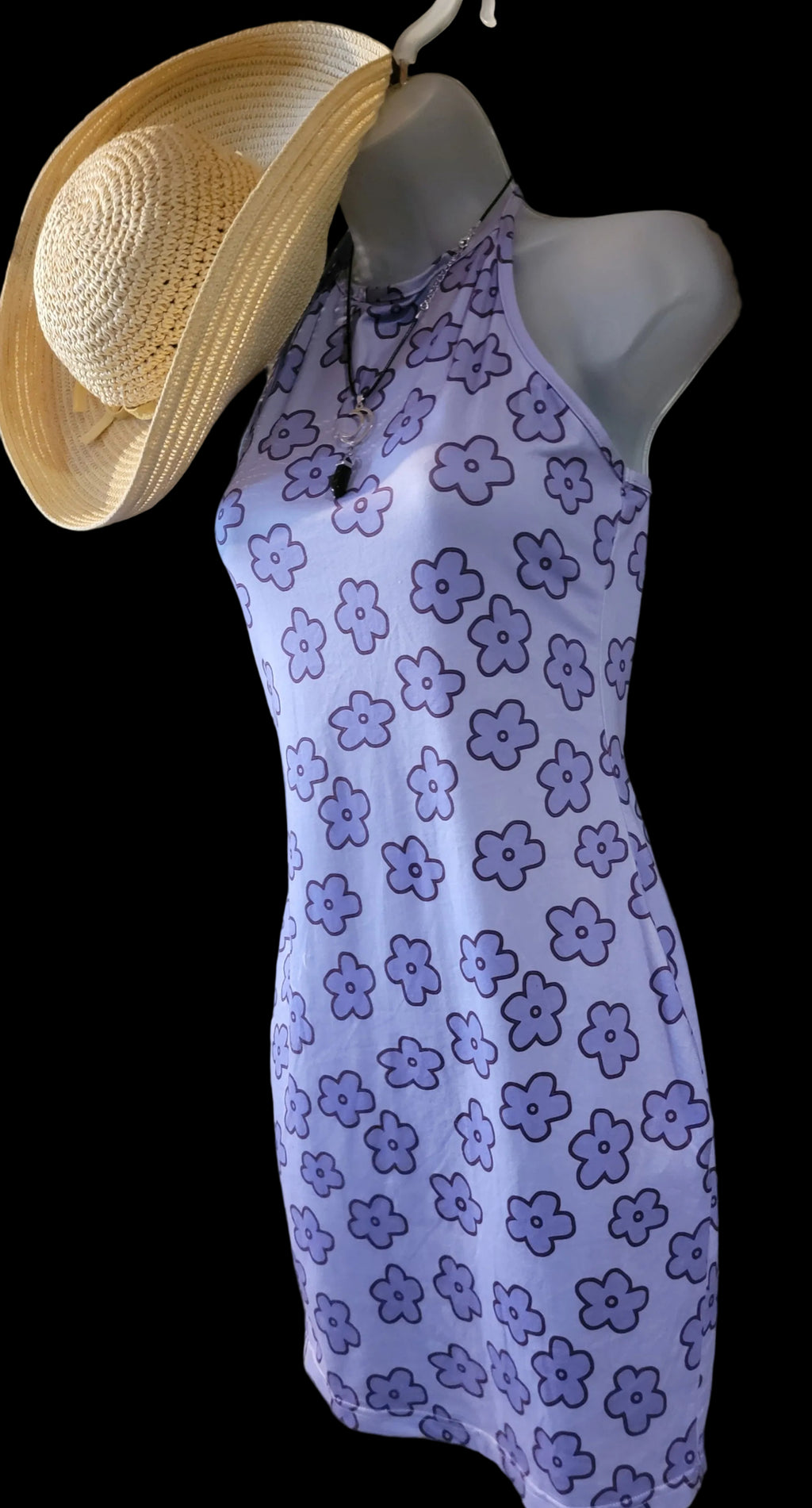 Women's Sundress & Romper Sets