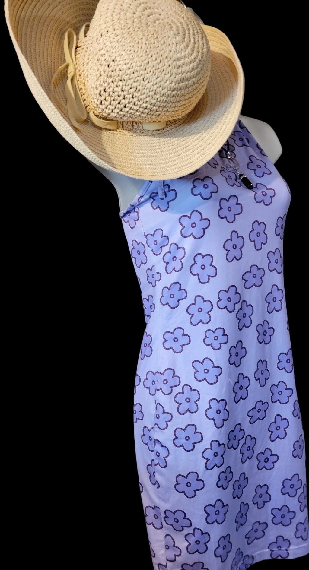 Women's Sundress & Romper Sets
