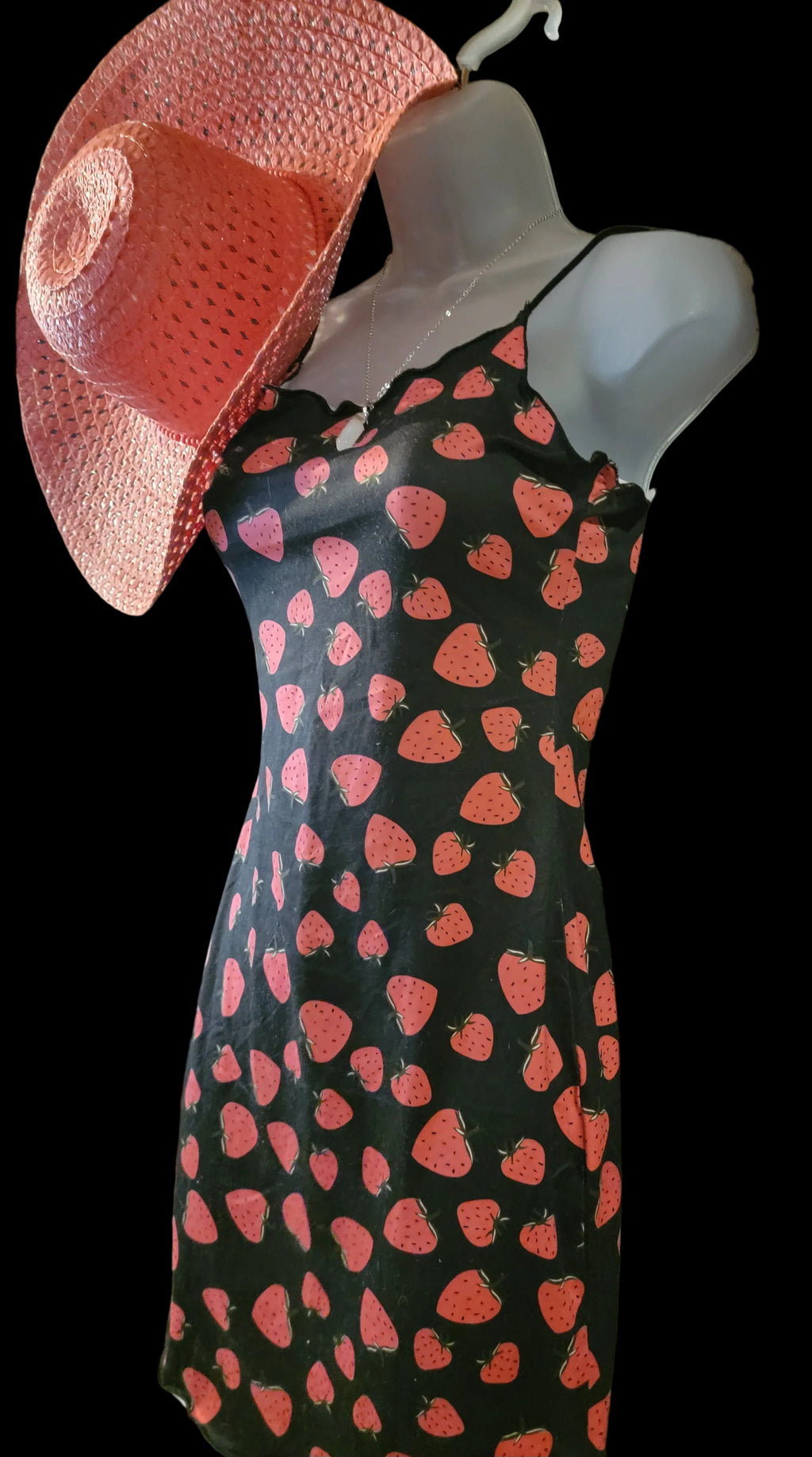 Women's Sundress & Romper Sets