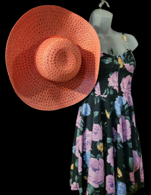 Women's Sundress & Romper Sets