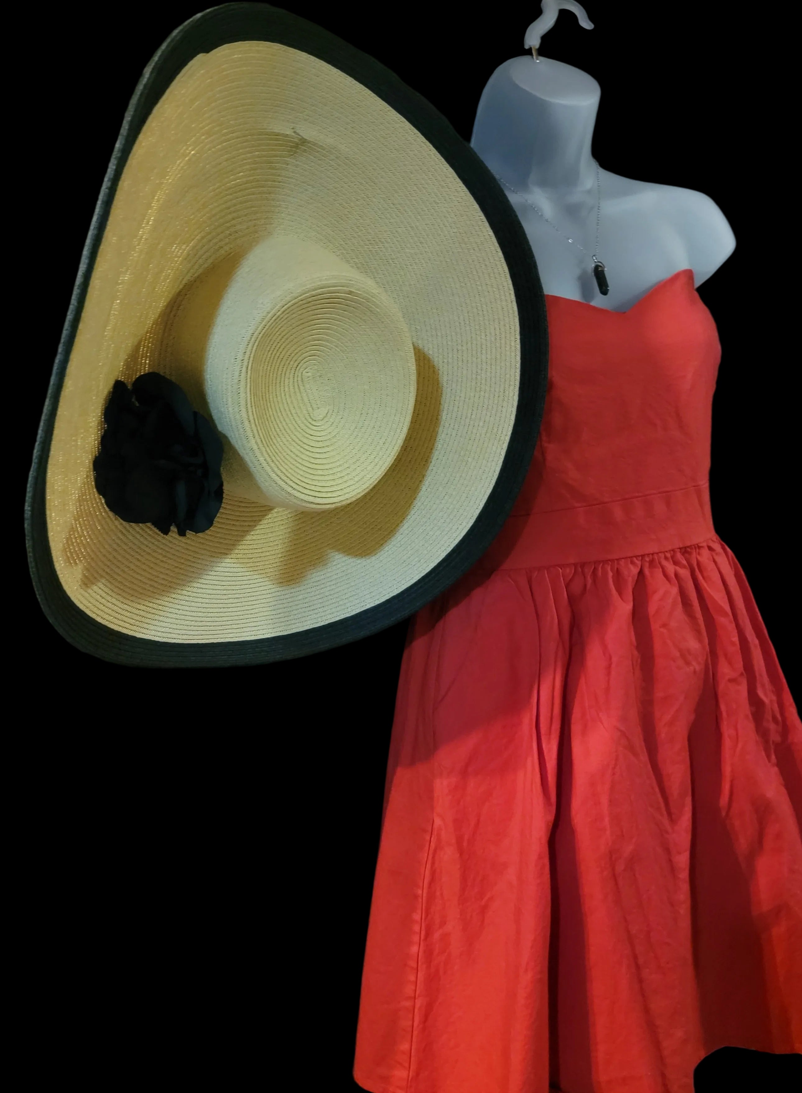 Women's Sundress & Romper Sets