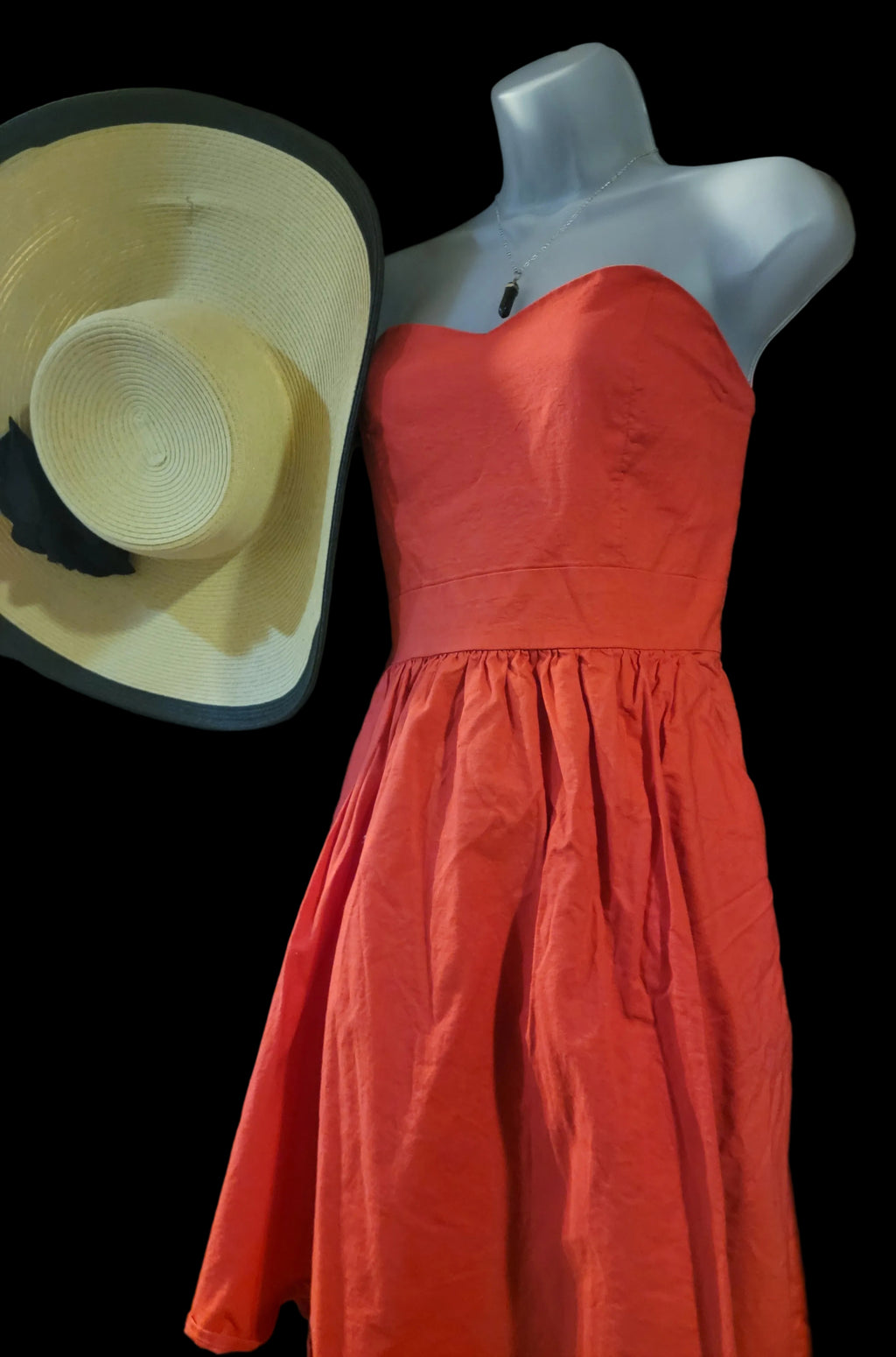 Women's Sundress & Romper Sets
