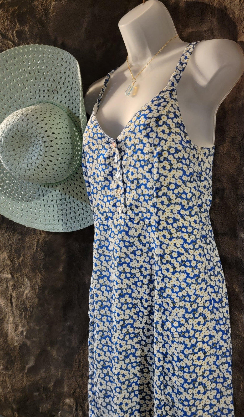 Women's Sundress & Romper Sets