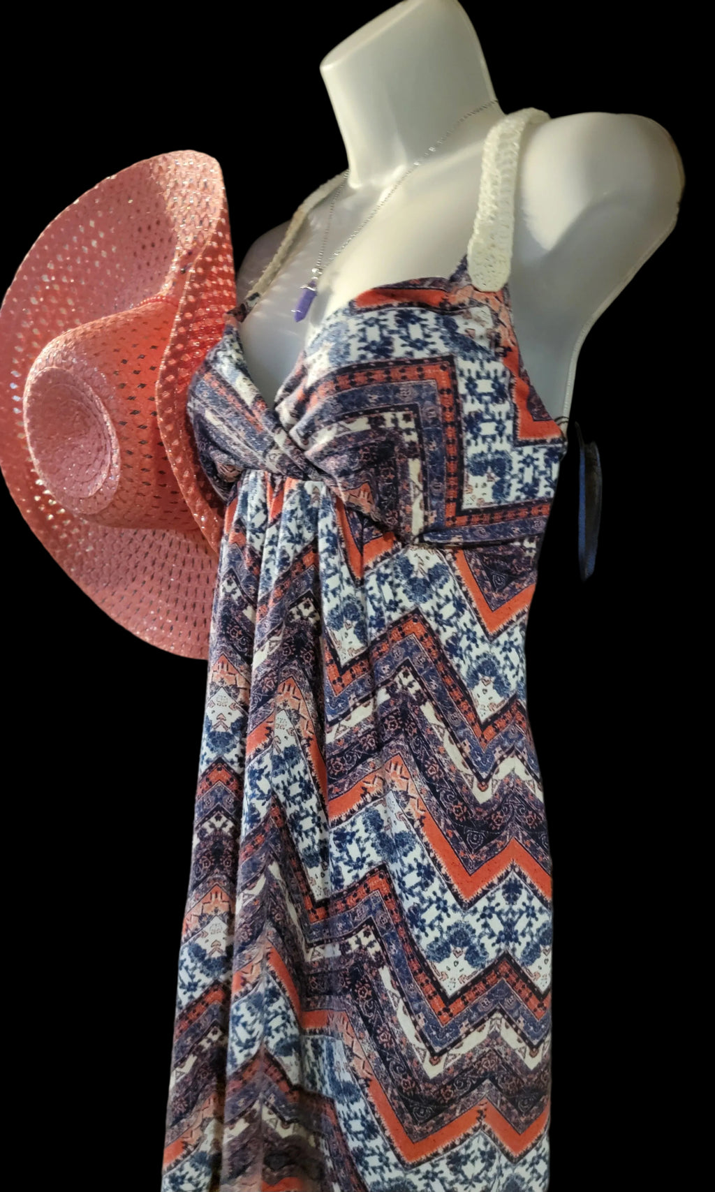 Women's Sundress & Romper Sets