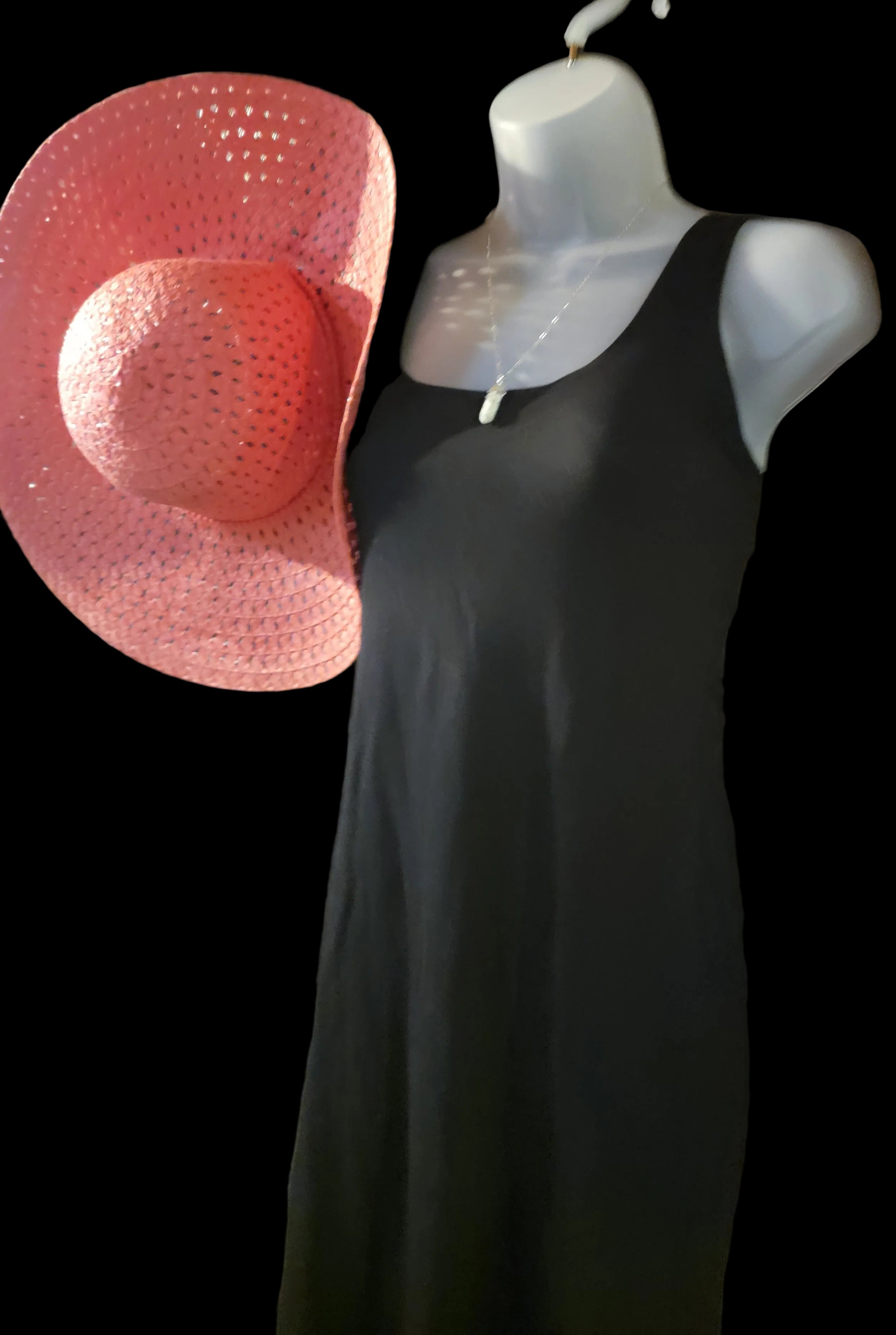 Women's Sundress & Romper Sets