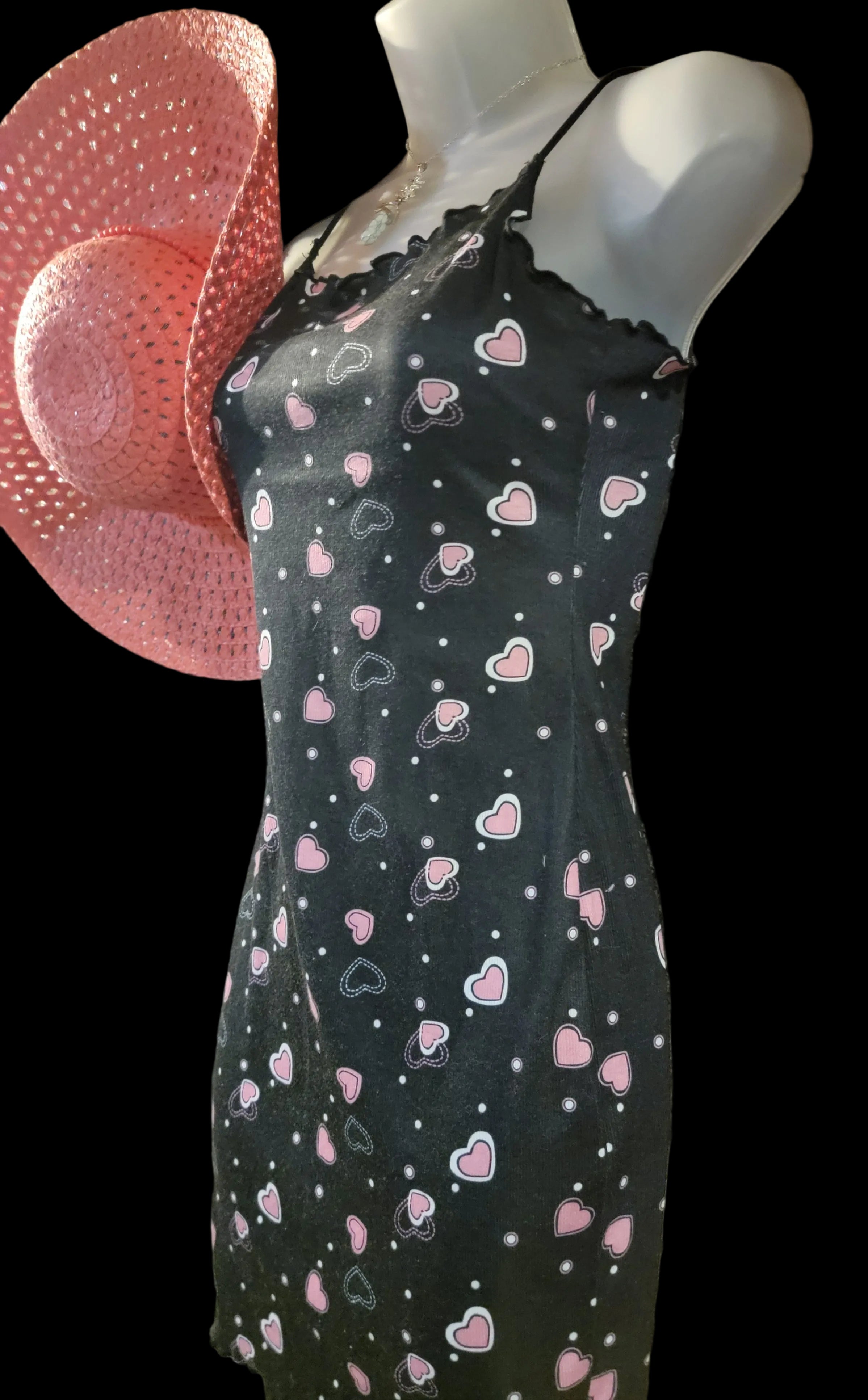 Women's Sundress & Romper Sets