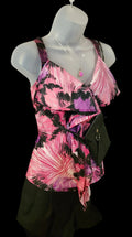 Women's Playful Summer Outfit Sets