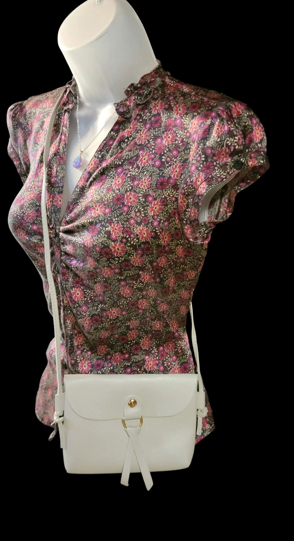 Women's playful summer outfits