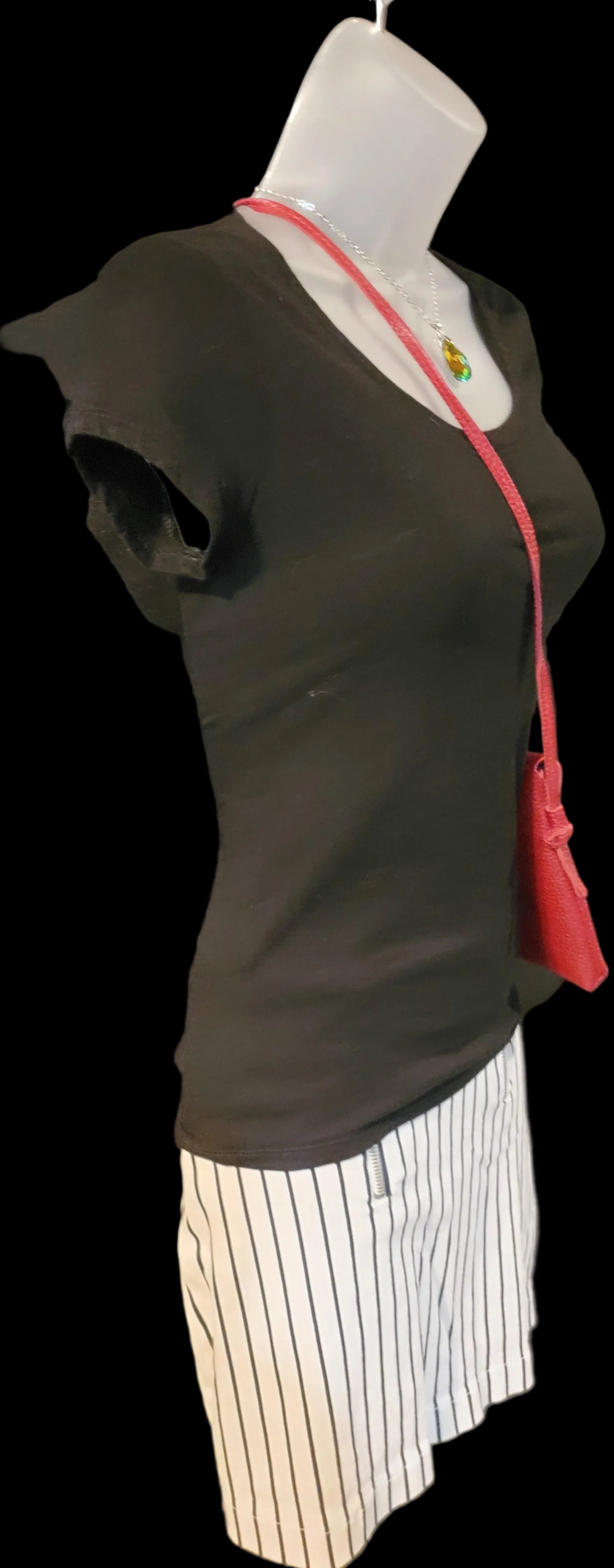 Women's Playful Summer Outfit Sets