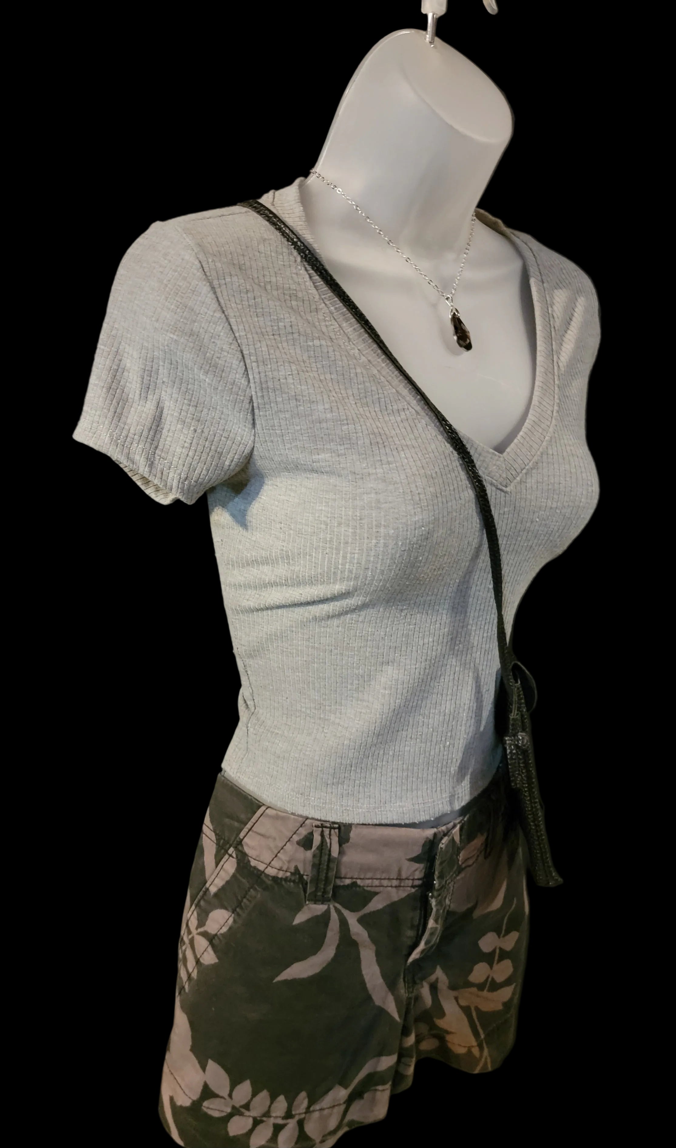 Women's Playful Summer Outfit Sets