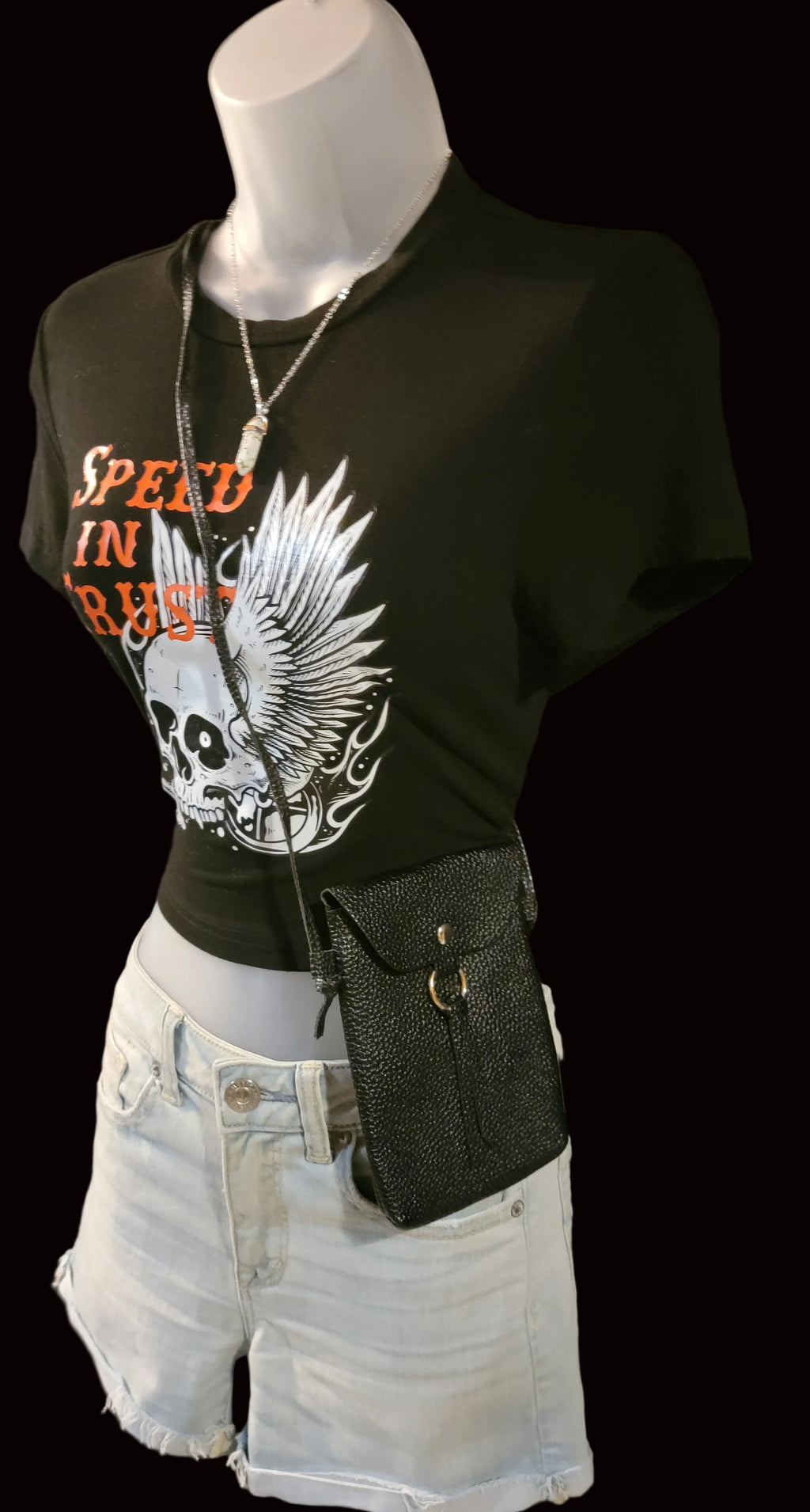 Women's Playful Summer Outfit Sets