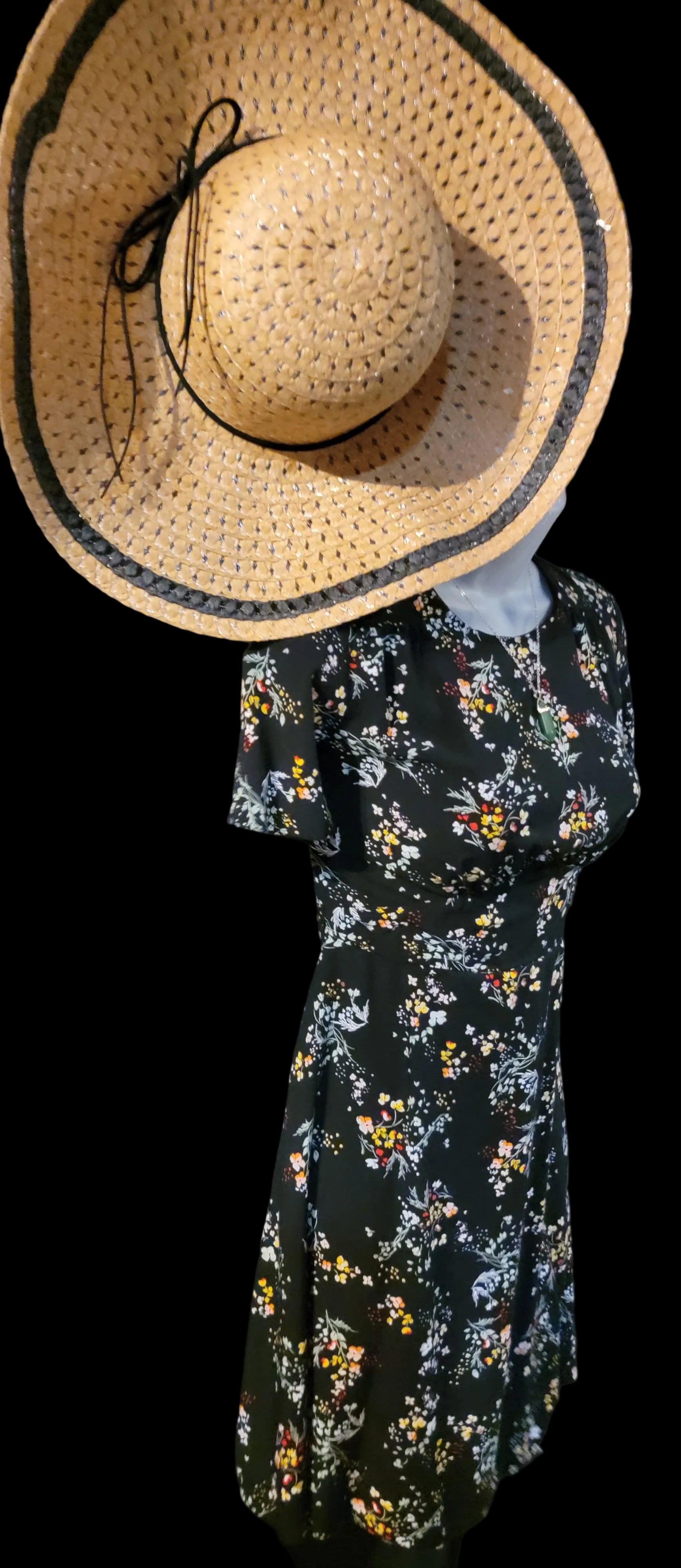 Women's Sundress & Romper Sets