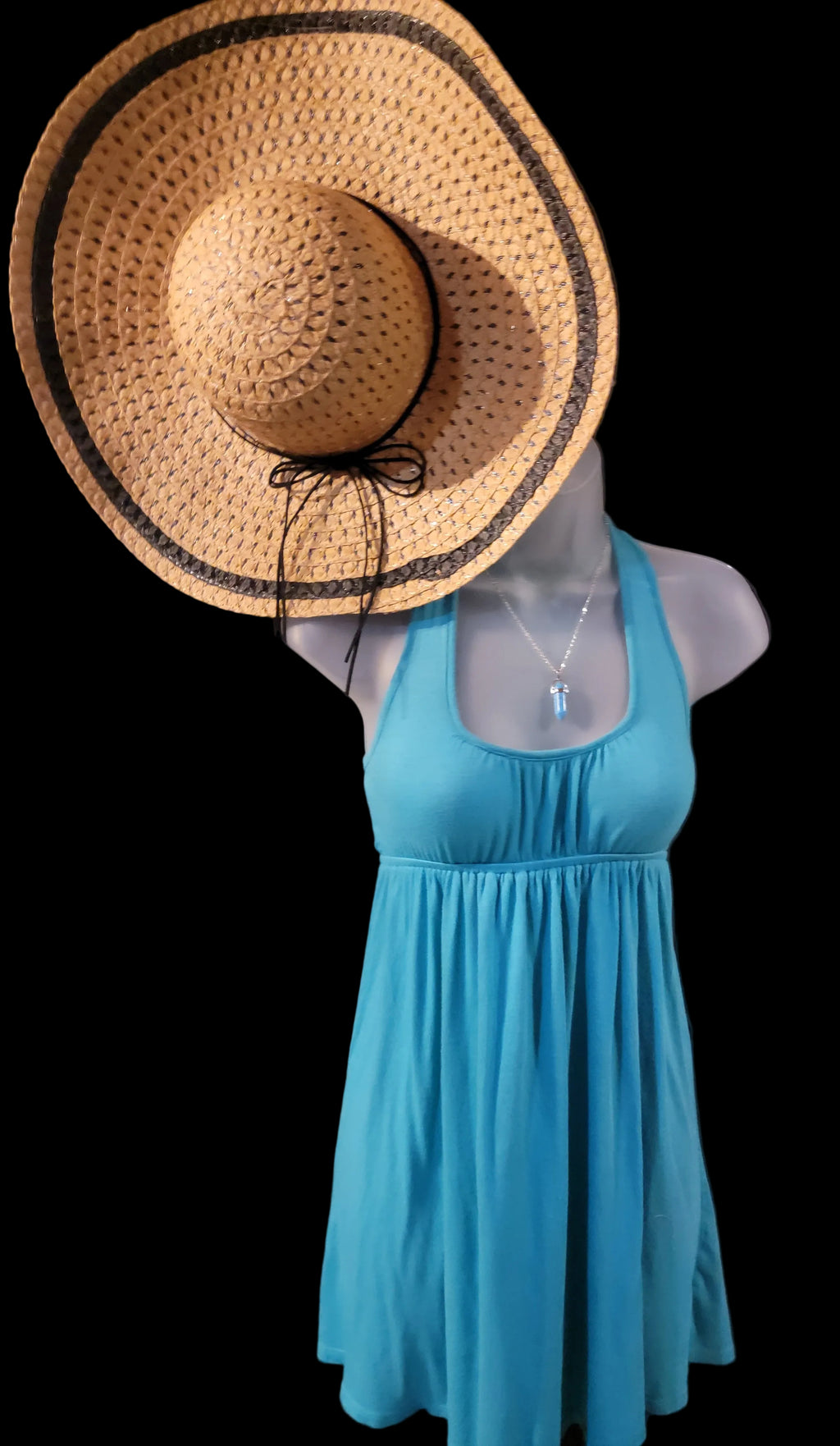 Women's Sundress & Romper Sets