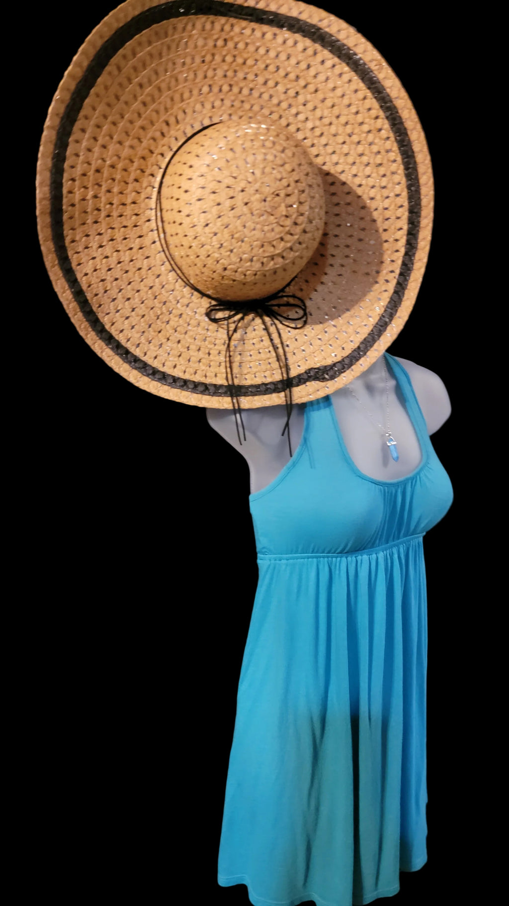 Women's Sundress & Romper Sets