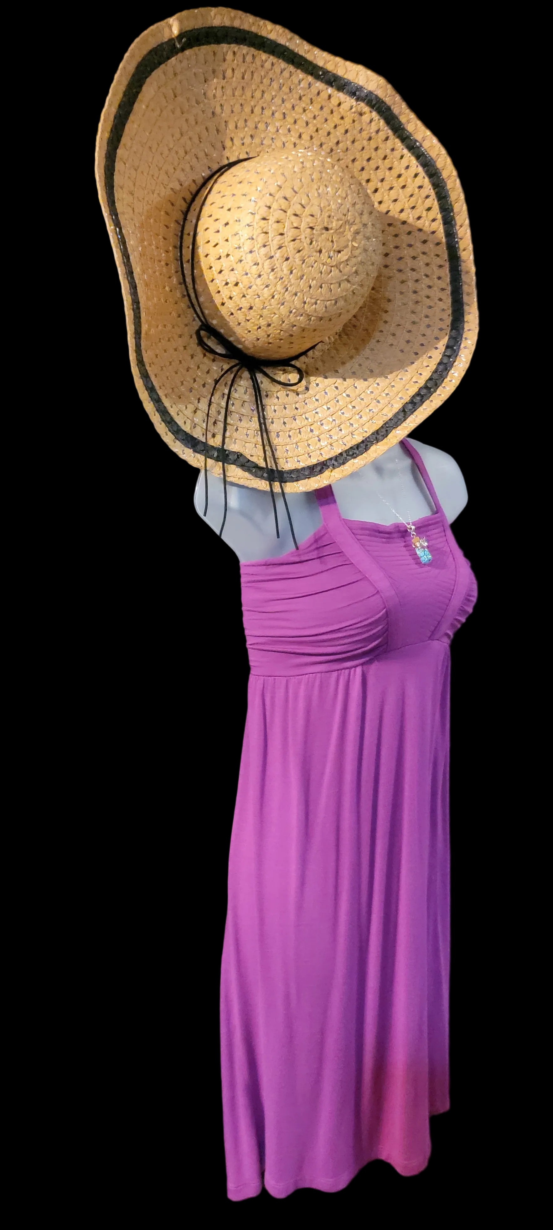 Women's Sundress & Romper Sets