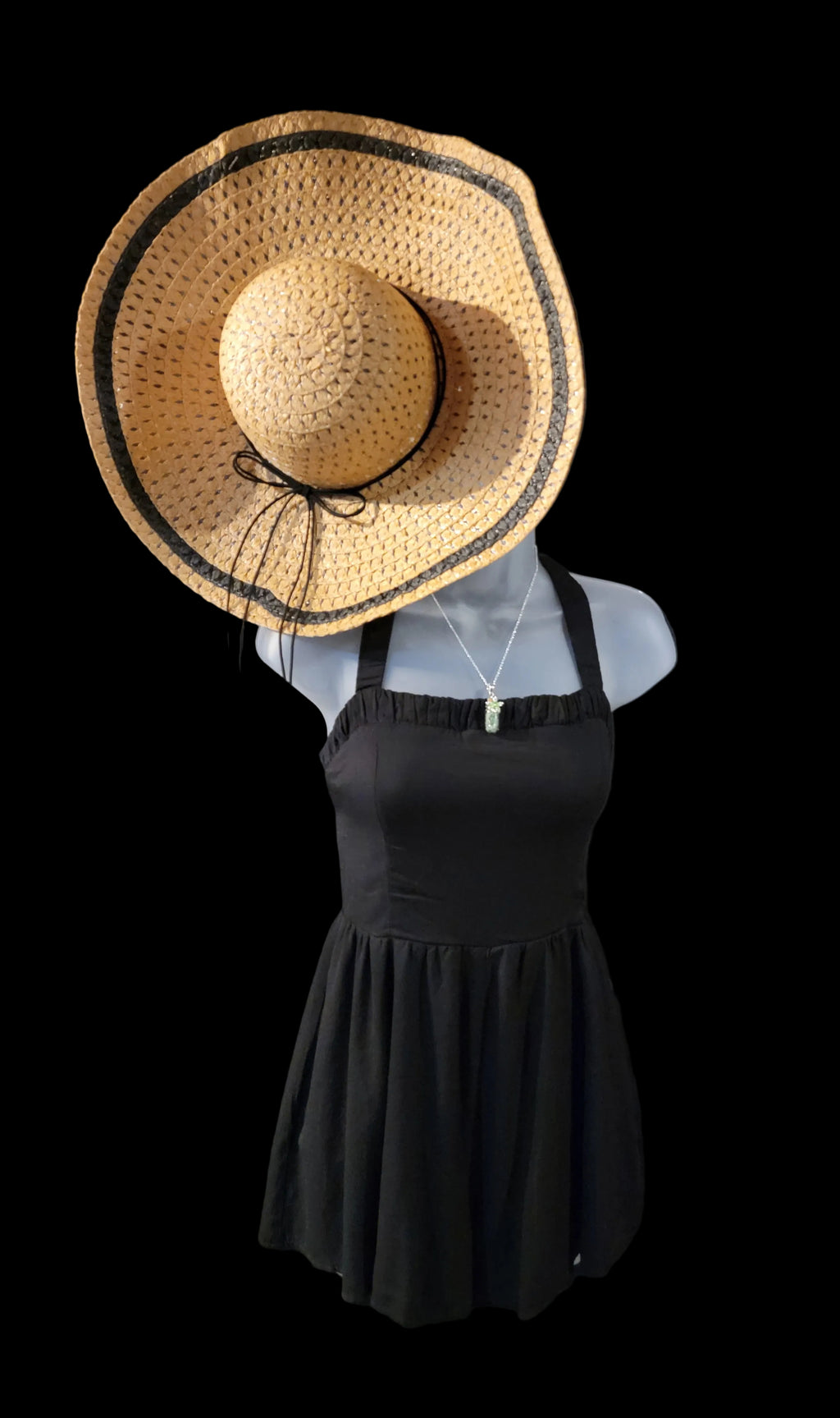 Women's Sundress & Romper Sets