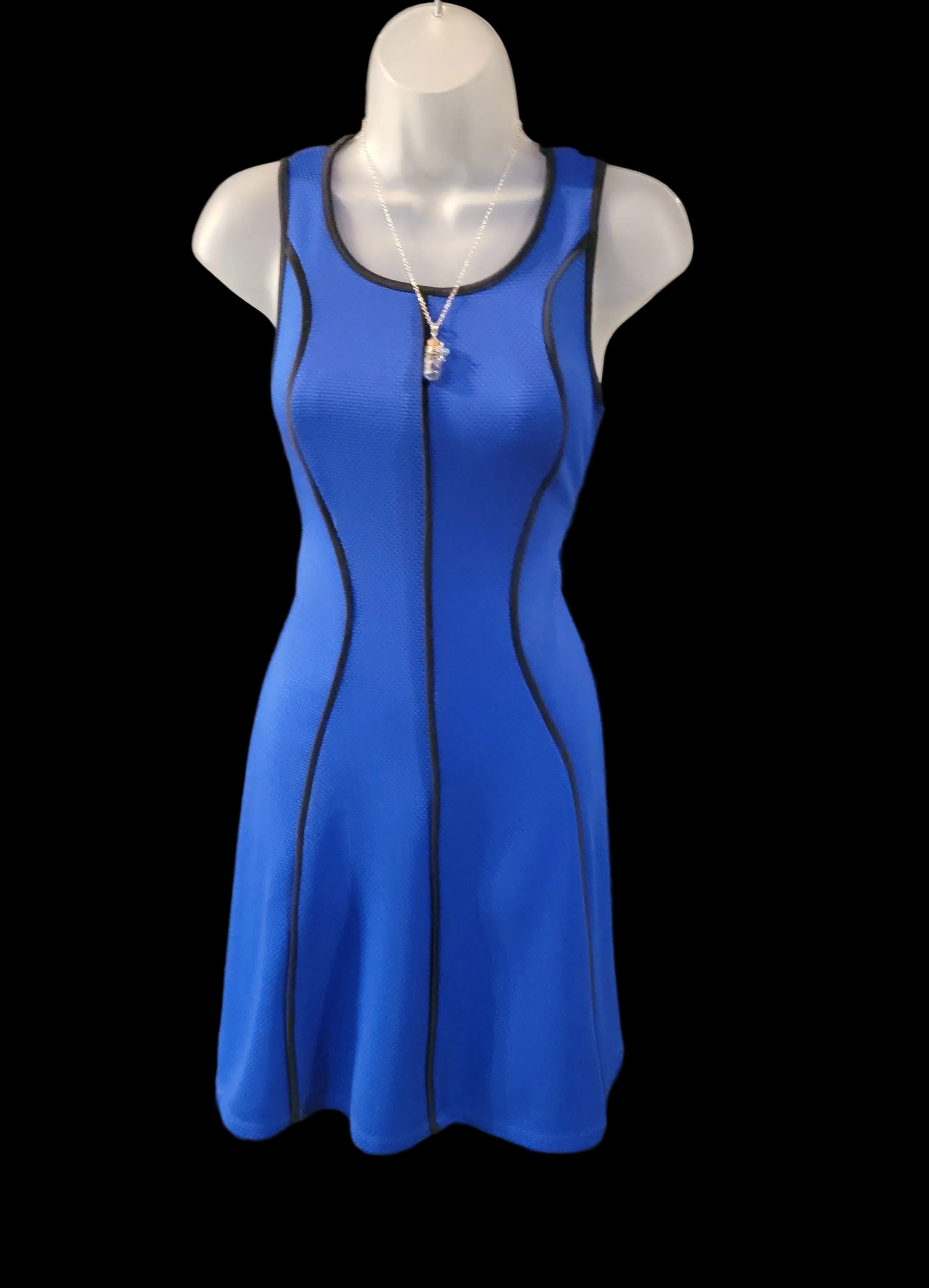 Women's spicy party dresses
