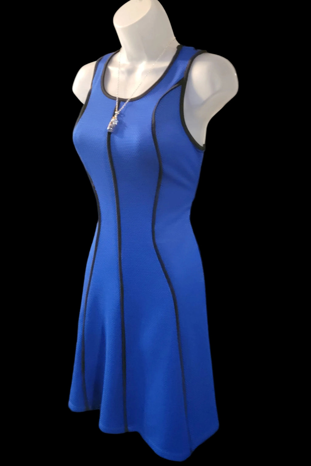 Women's spicy party dresses