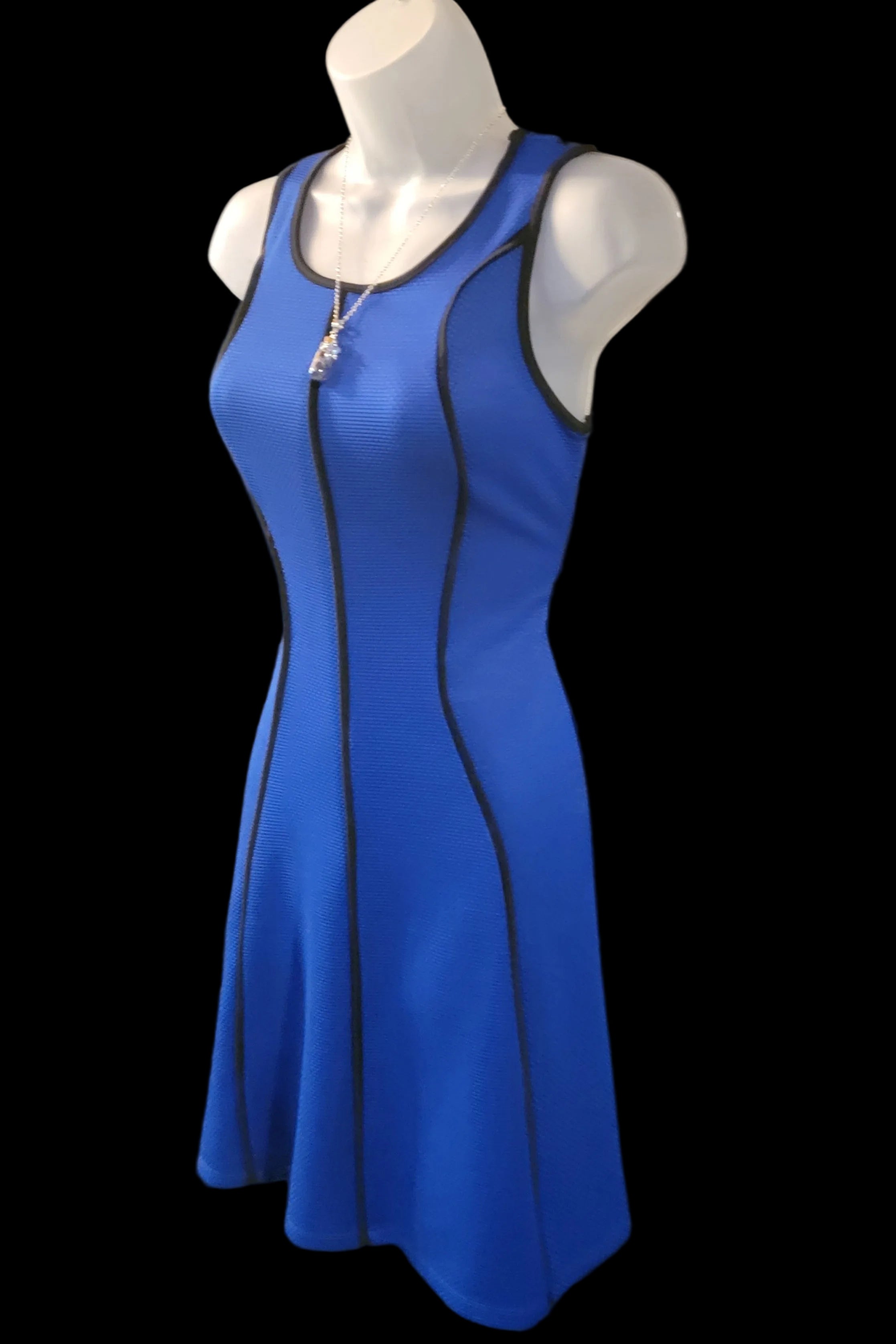 Women's spicy party dresses