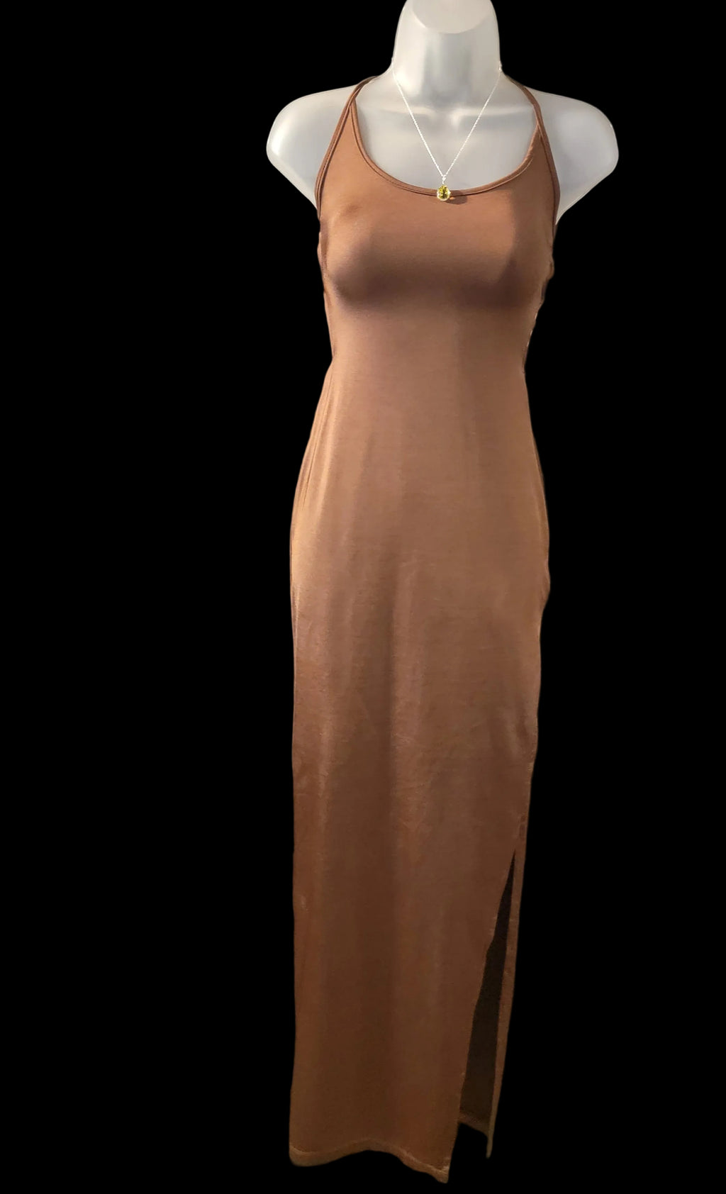 Women's spicy party dresses