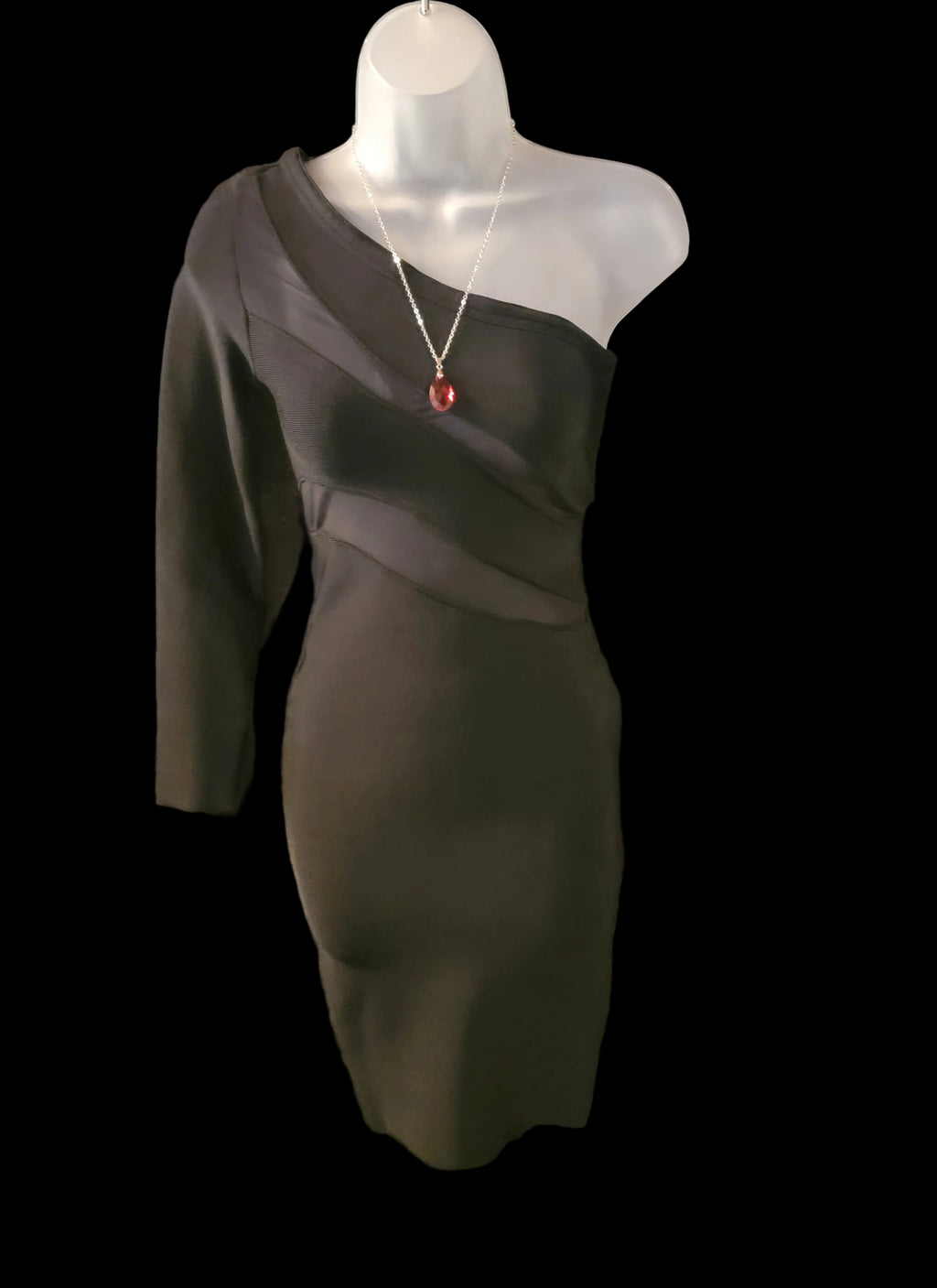 Scharfe Partykleider für Damen