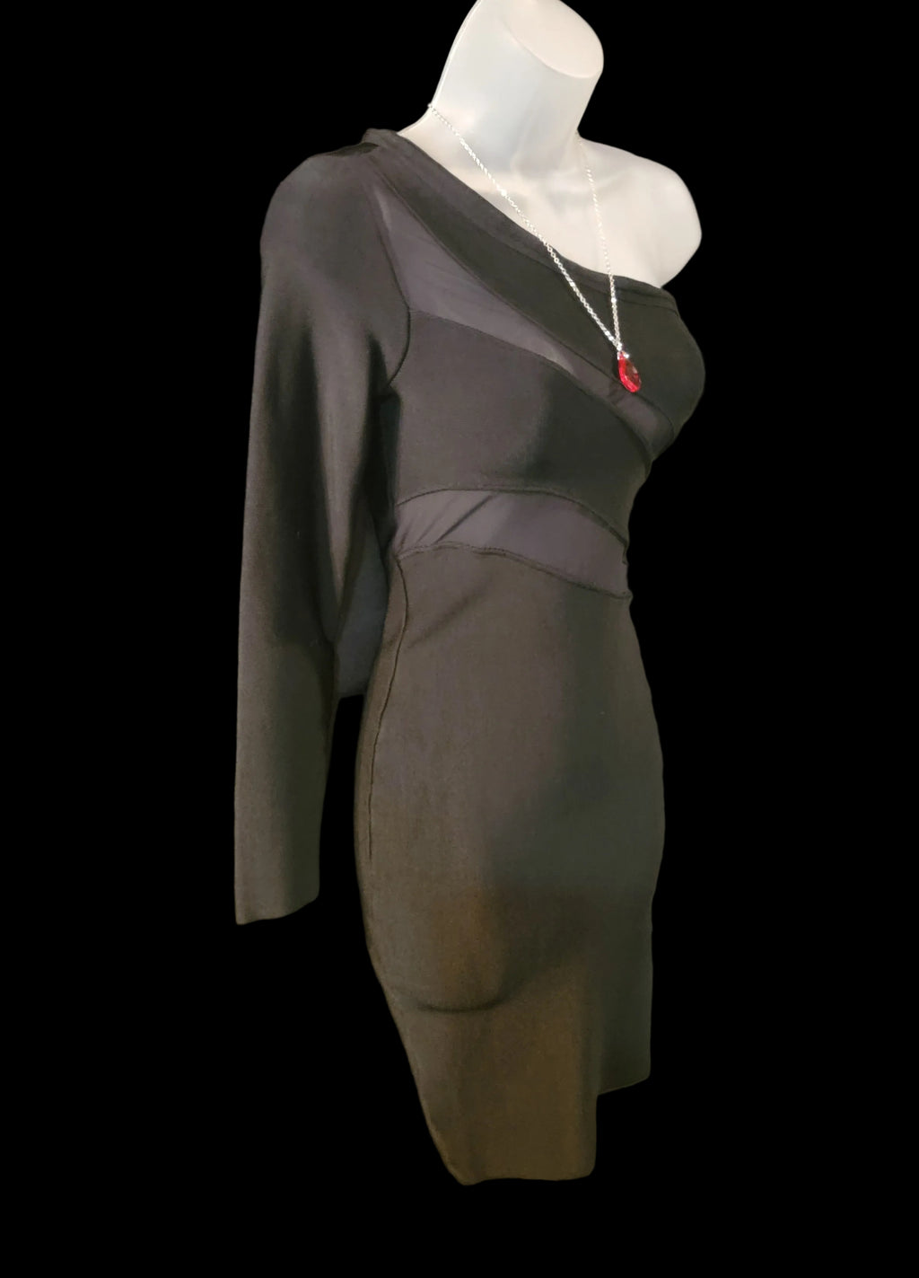Scharfe Partykleider für Damen