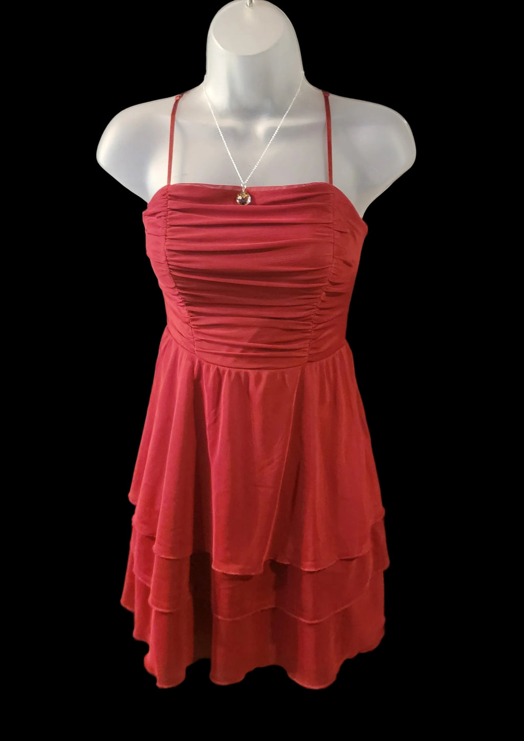 Scharfe Partykleider für Damen