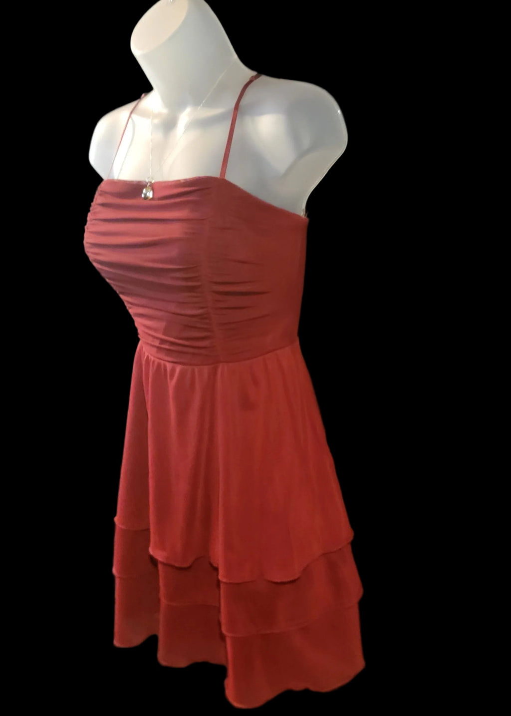 Scharfe Partykleider für Damen