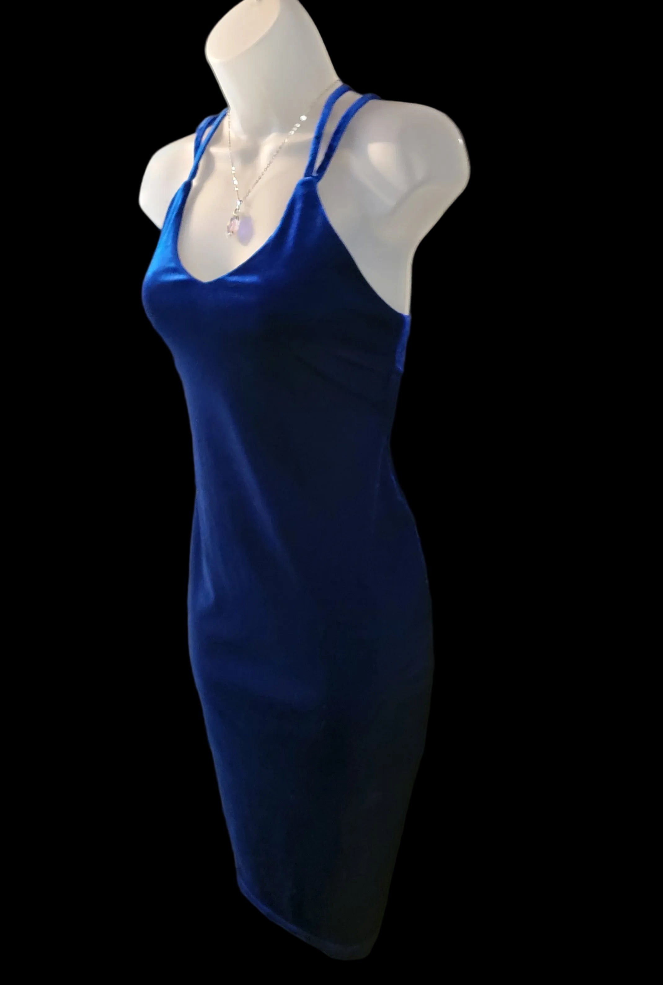 Scharfe Partykleider für Damen