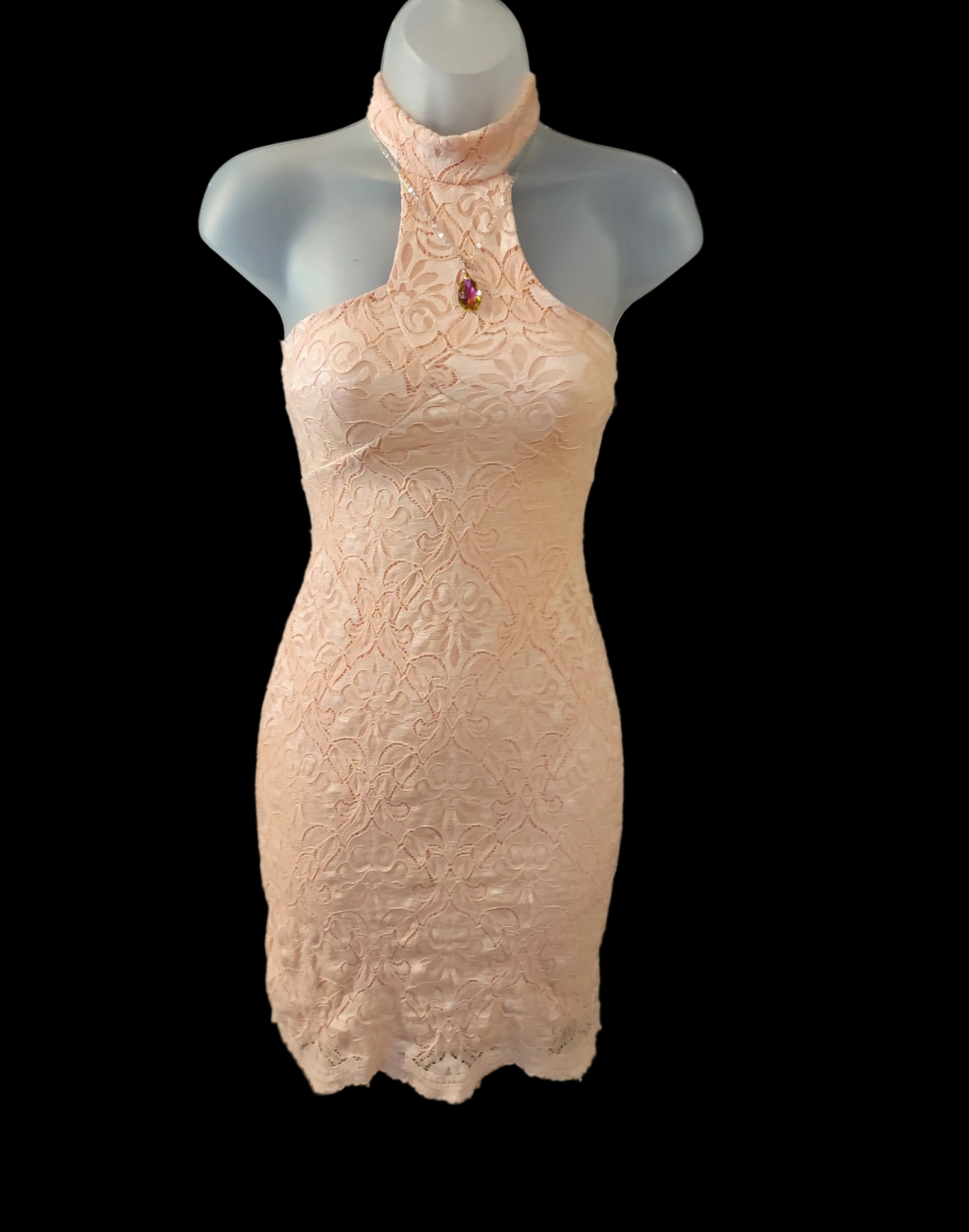 Scharfe Partykleider für Damen