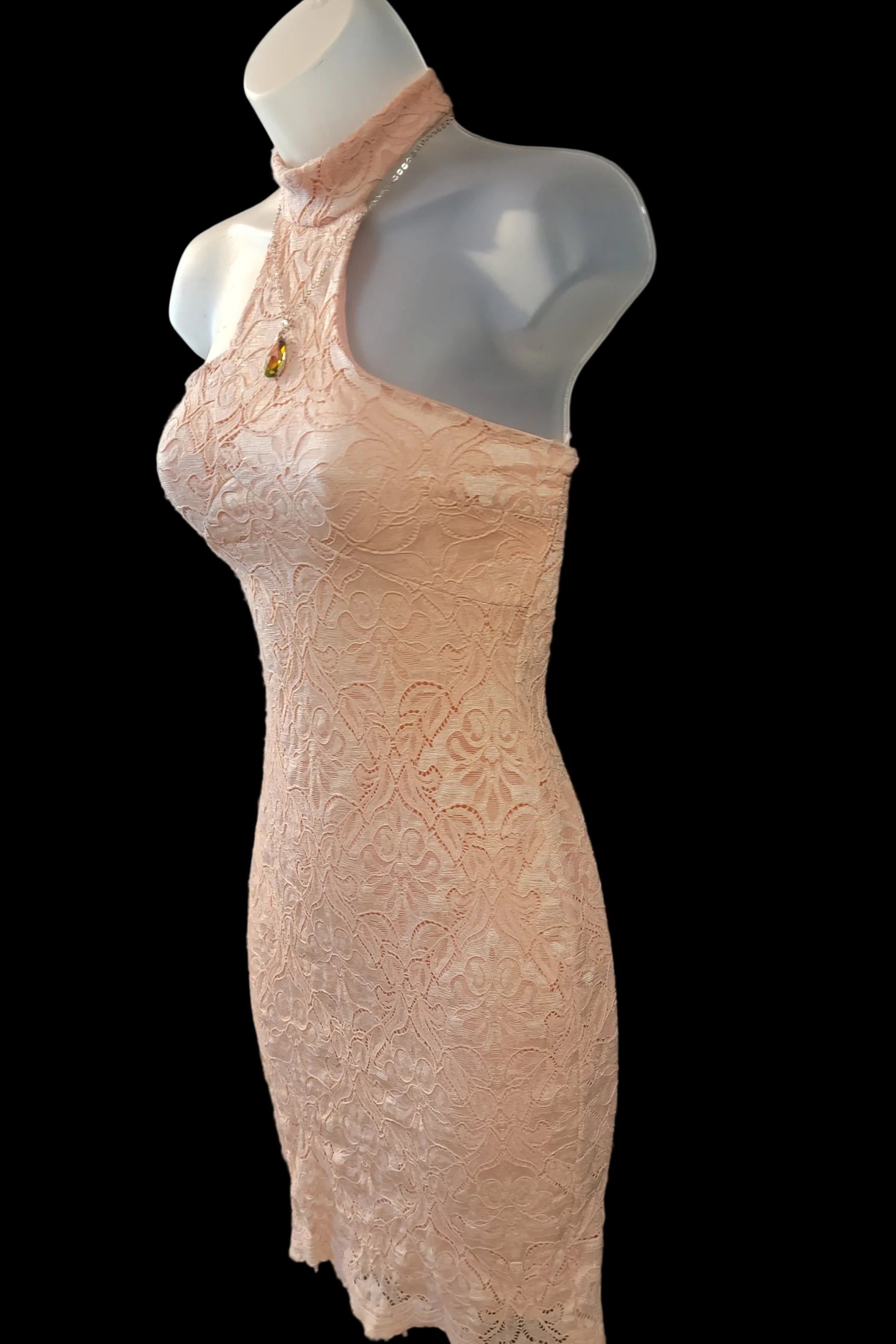 Scharfe Partykleider für Damen