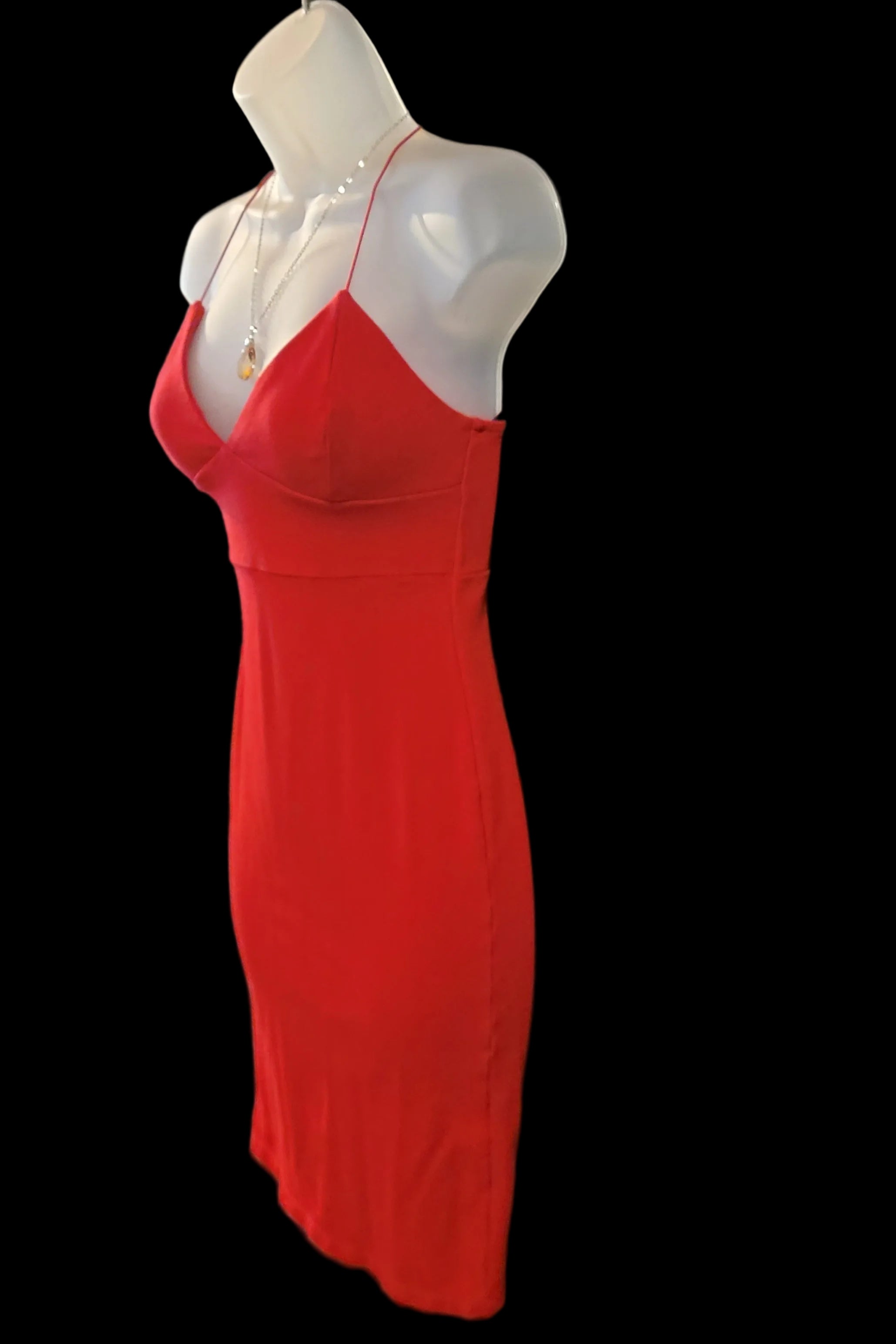 Scharfe Partykleider für Damen