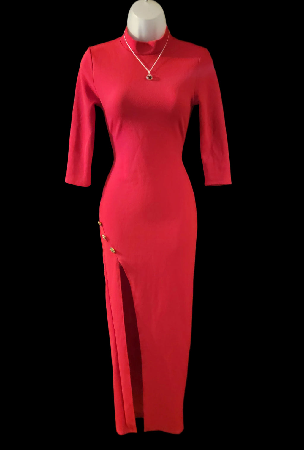 Scharfe Partykleider für Damen