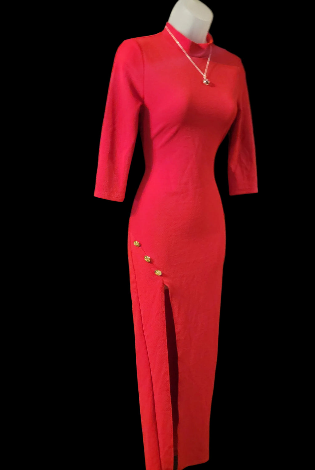 Scharfe Partykleider für Damen