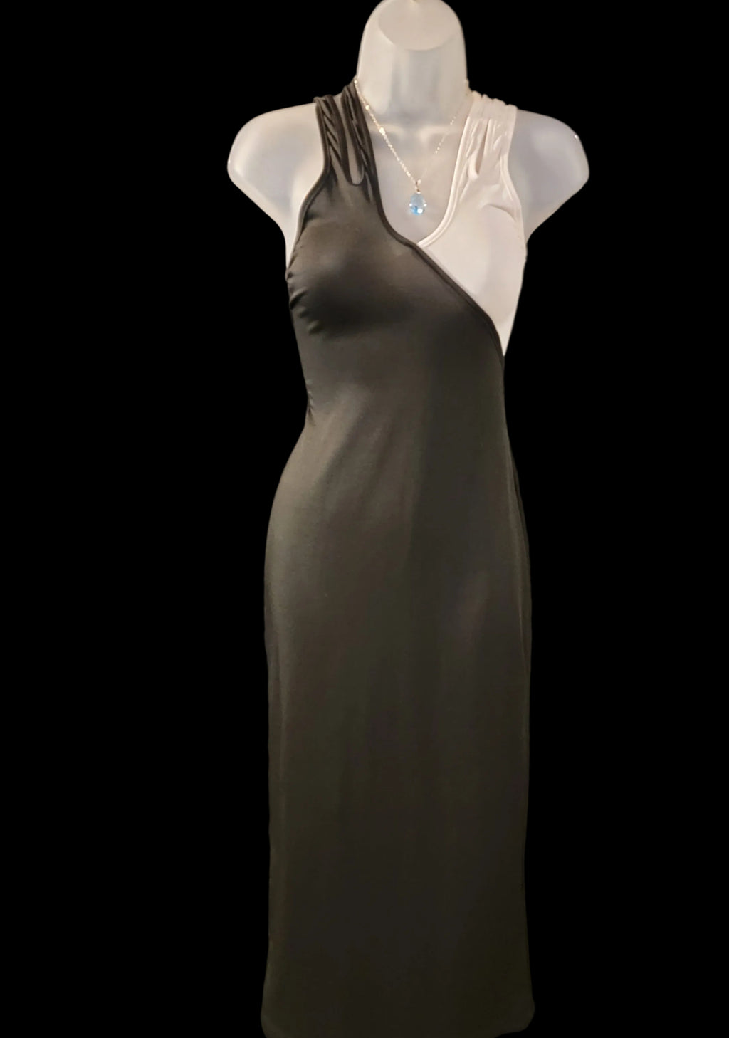 Scharfe Partykleider für Damen