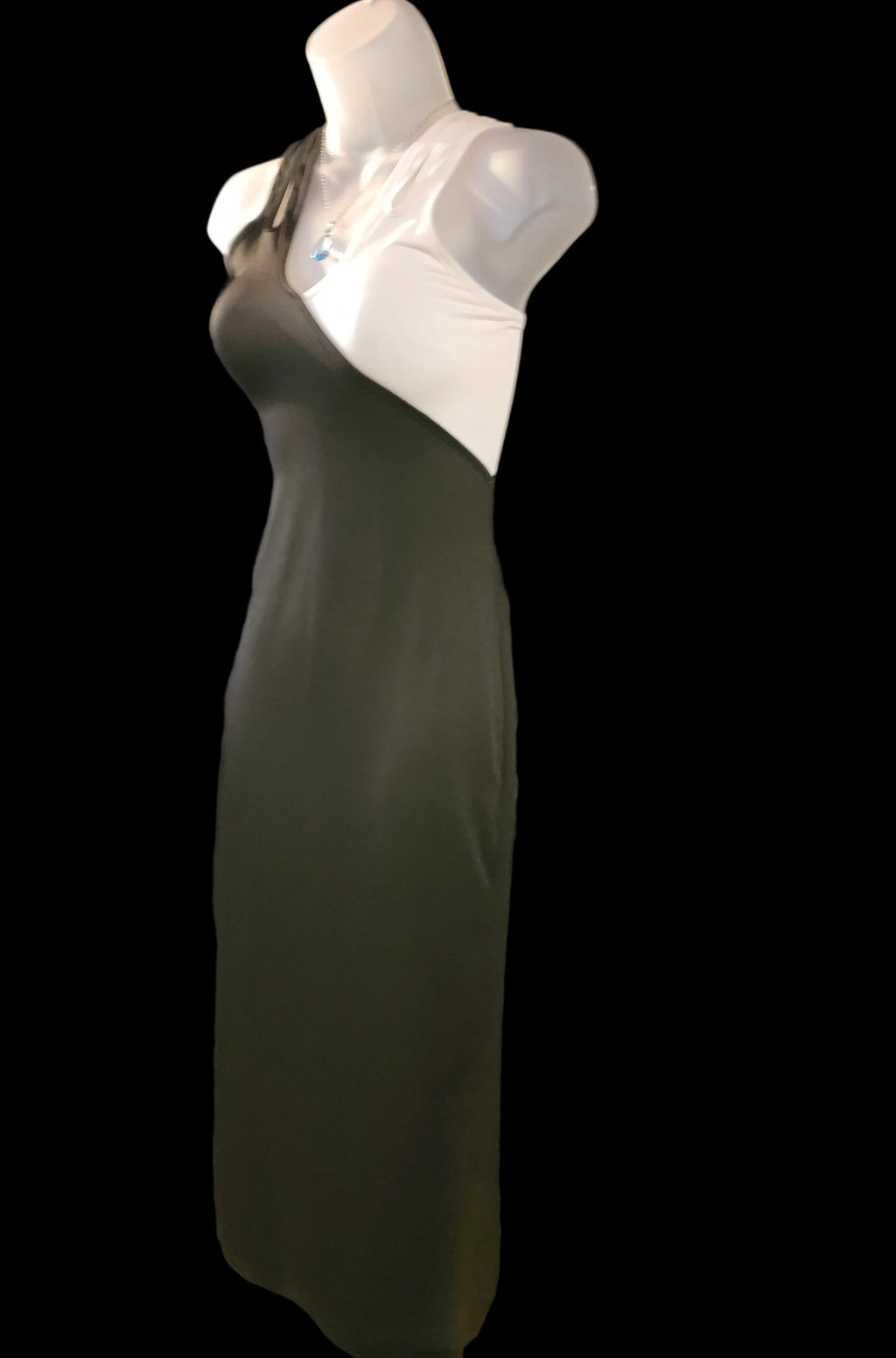 Scharfe Partykleider für Damen