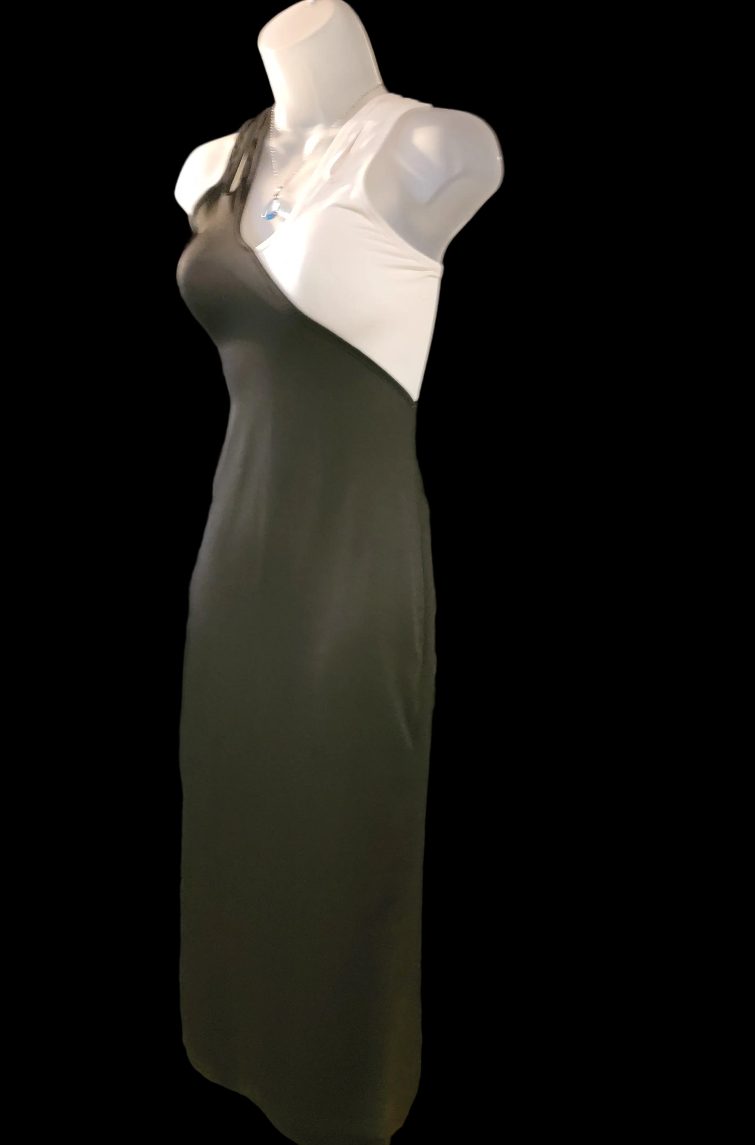 Scharfe Partykleider für Damen