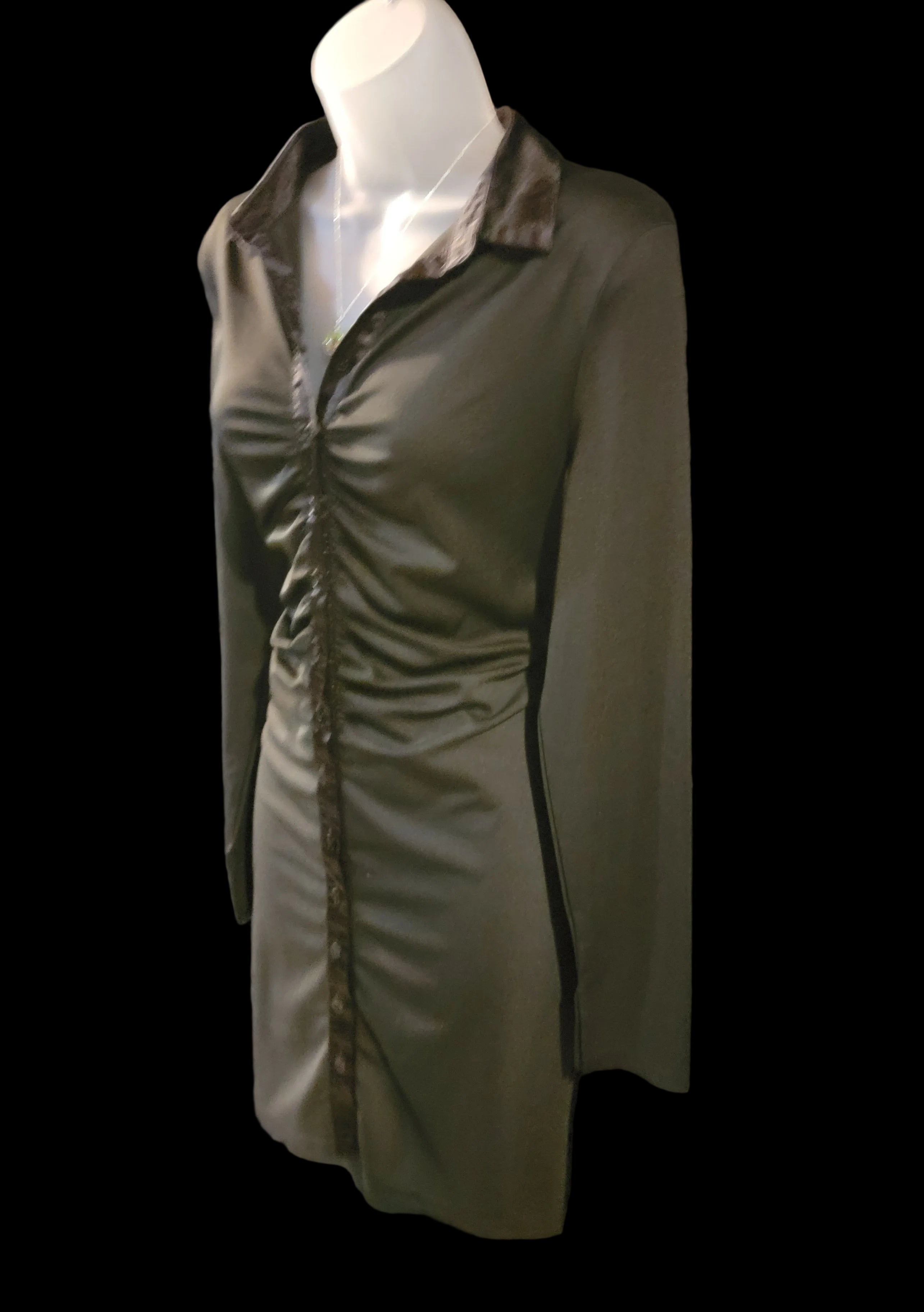 Scharfe Partykleider für Damen