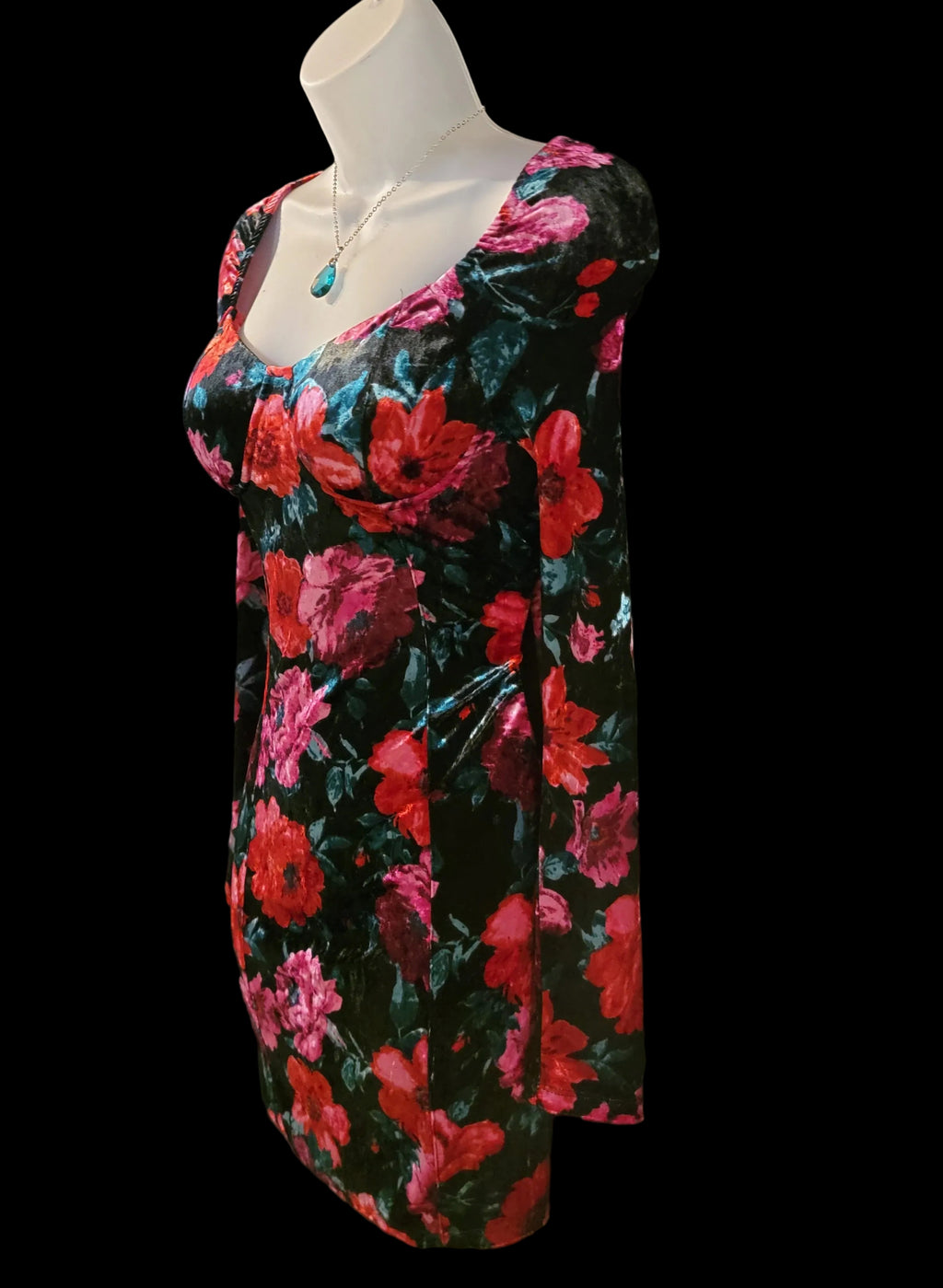 Scharfe Partykleider für Damen