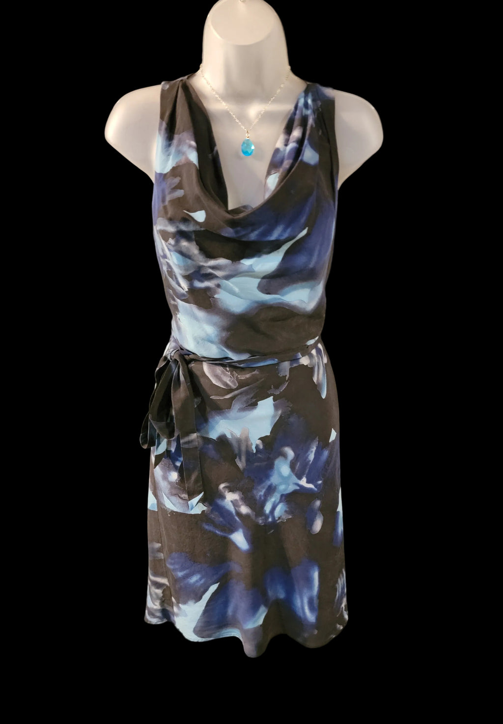 Scharfe Partykleider für Damen