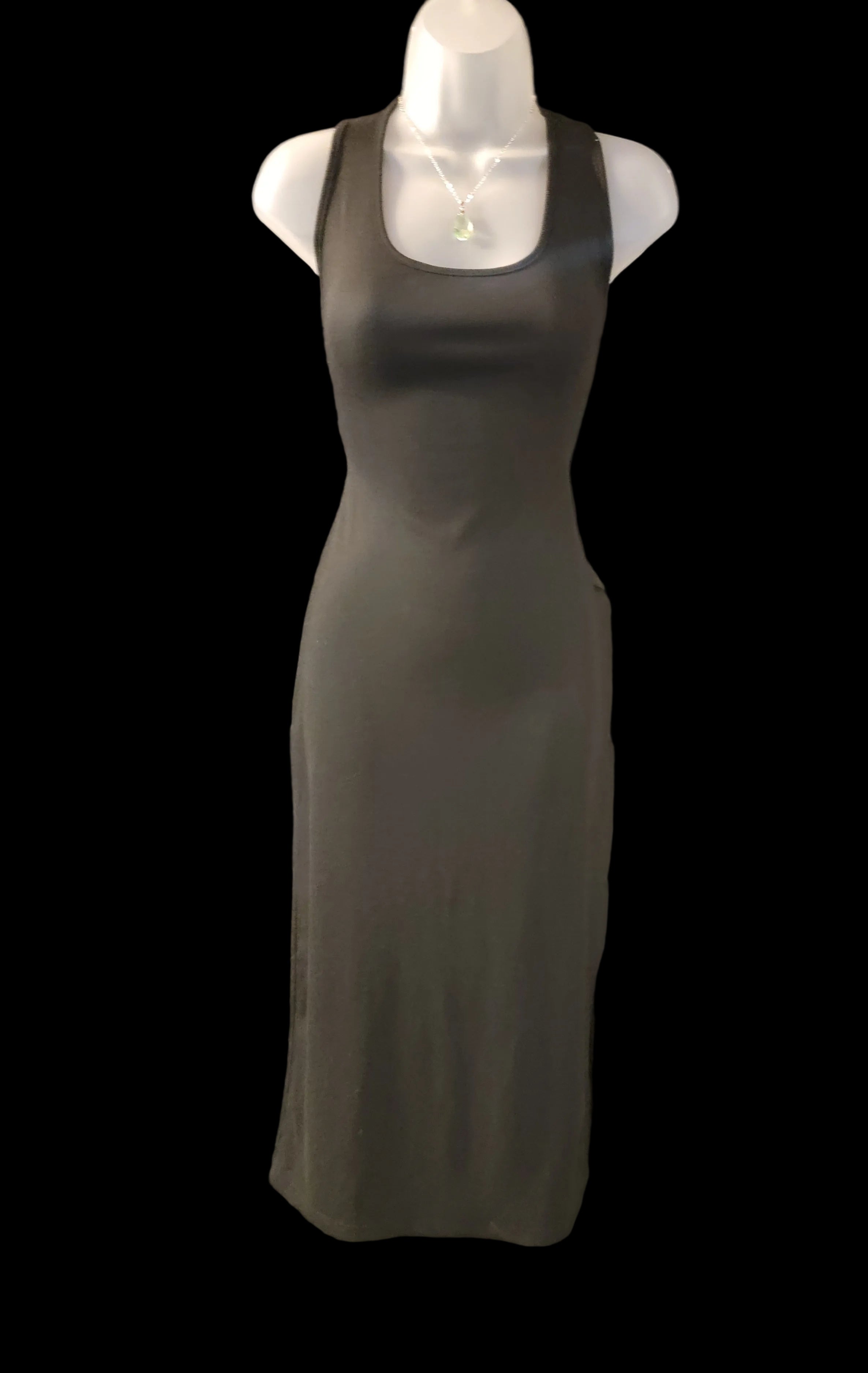 Scharfe Partykleider für Damen