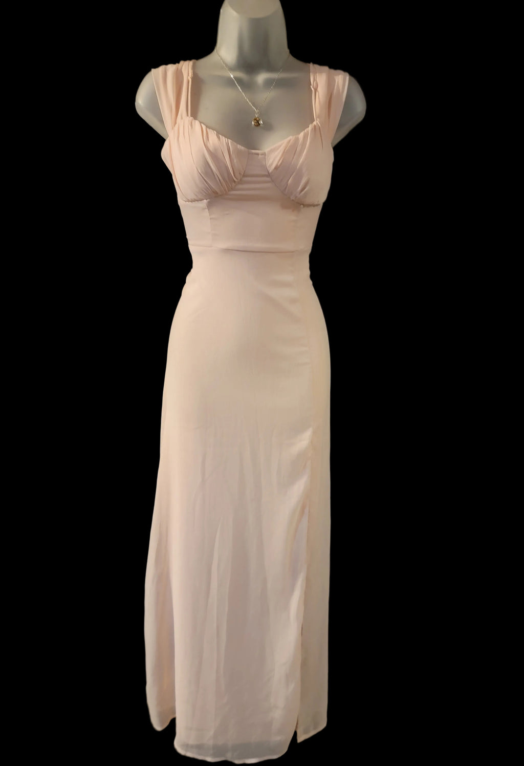Scharfe Partykleider für Damen