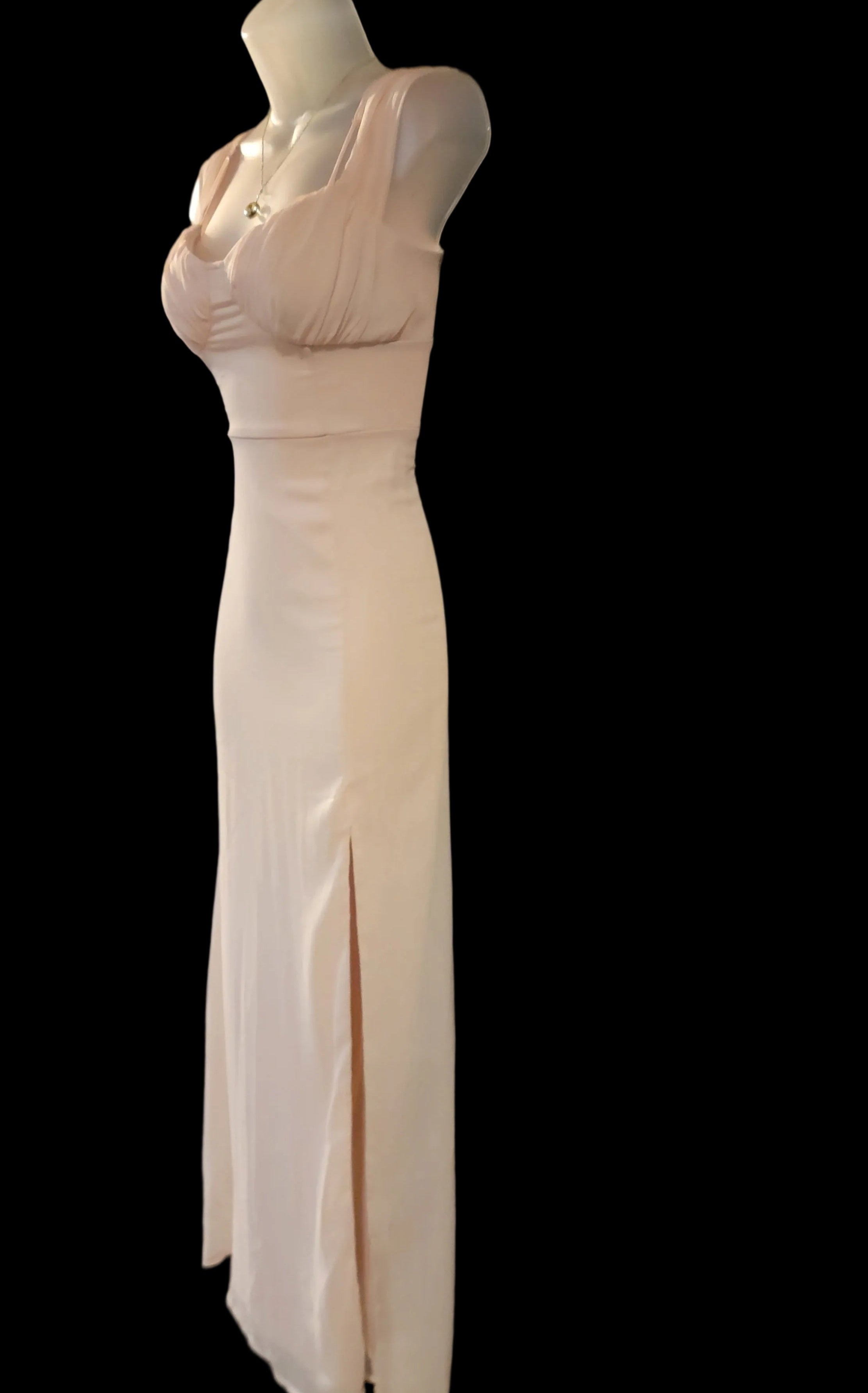 Scharfe Partykleider für Damen