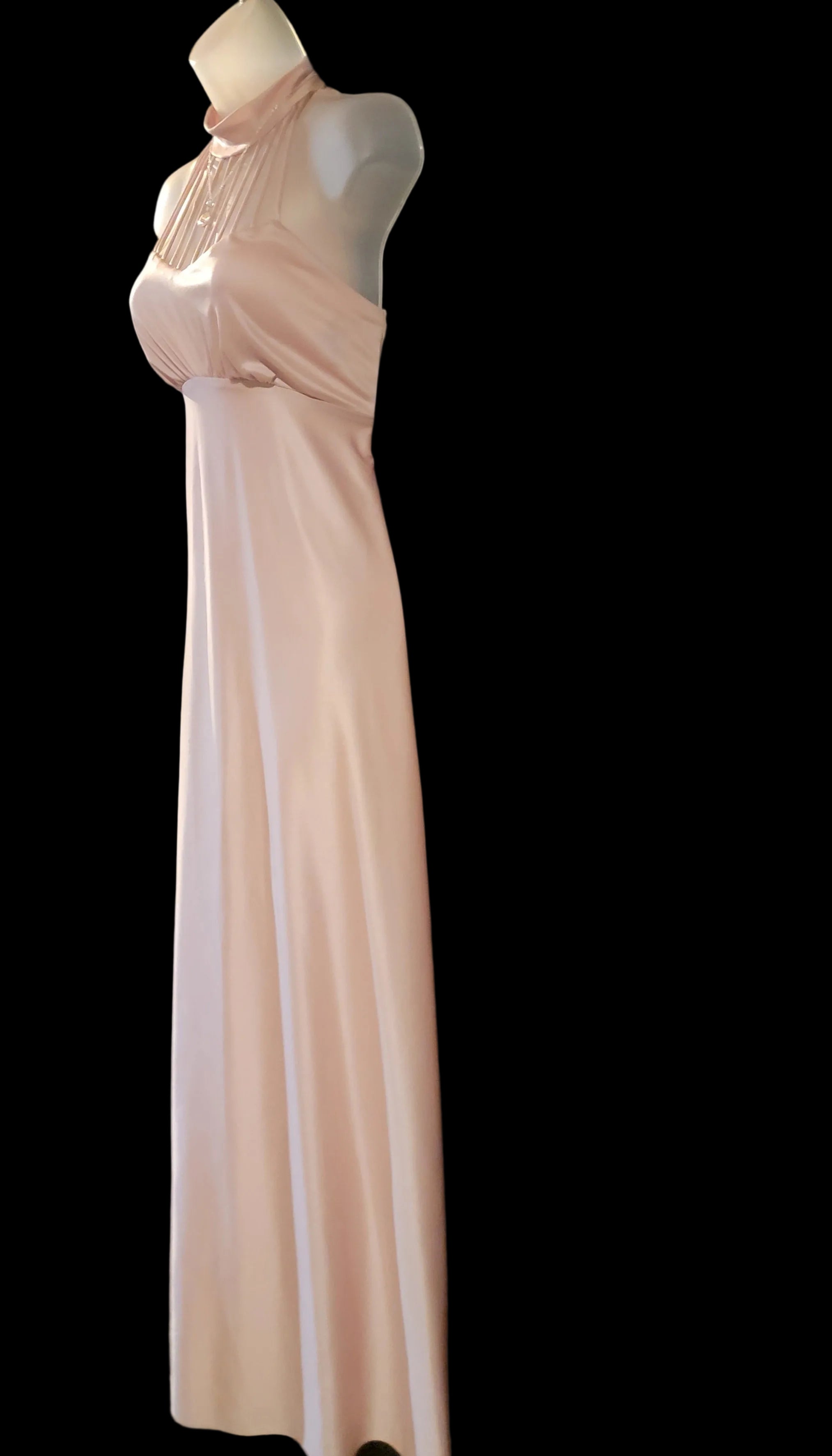 Scharfe Partykleider für Damen