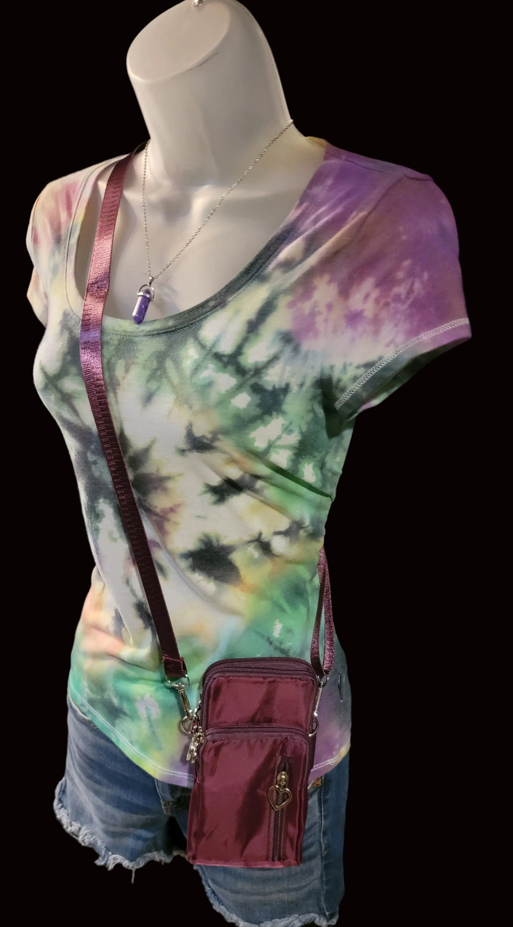 Women's Playful Summer Outfit Sets