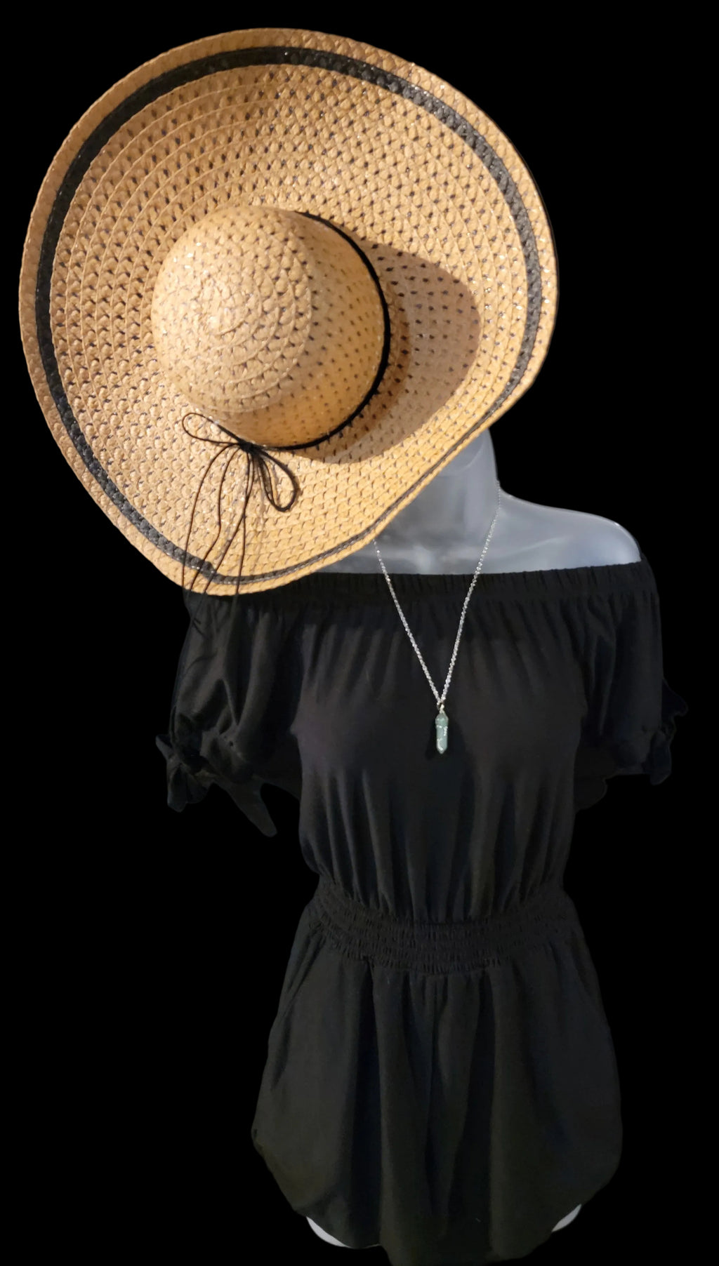 Women's Sundress & Romper Sets