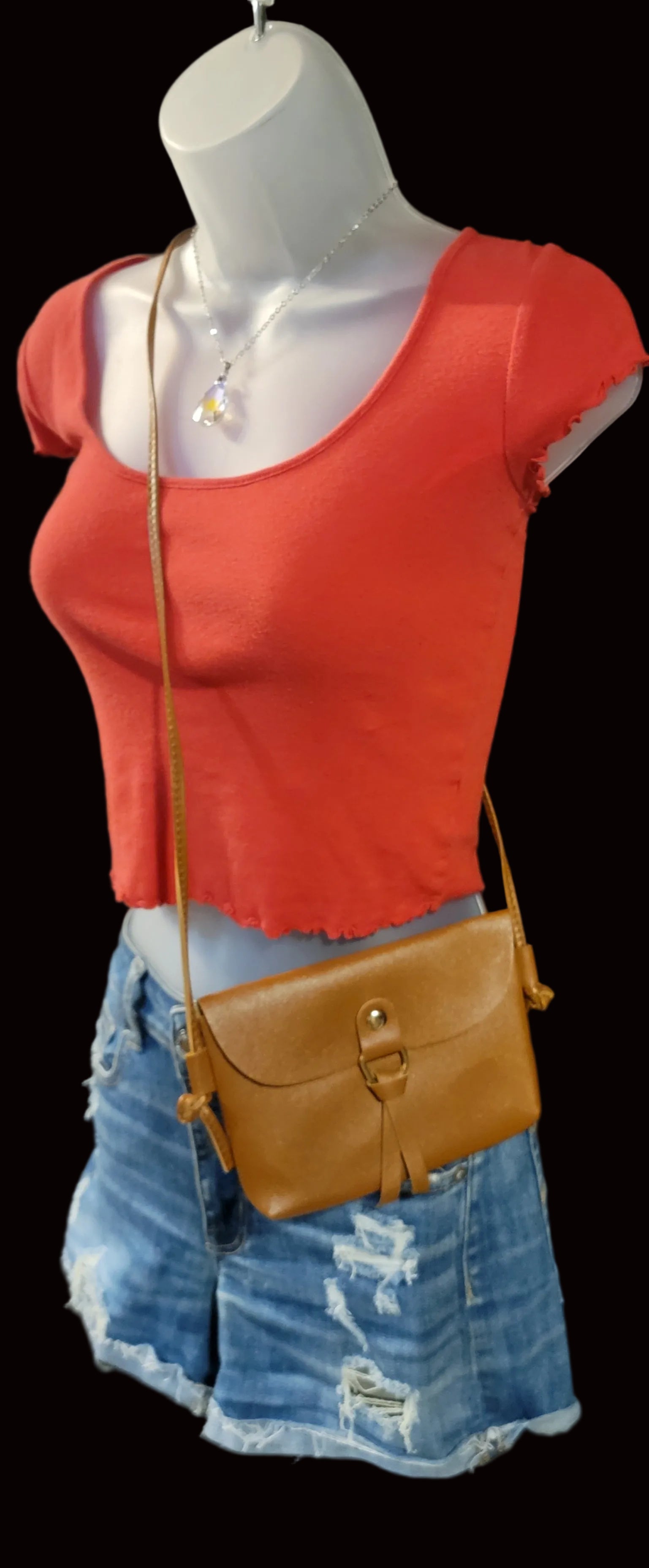 Women's Playful Summer Outfit Sets