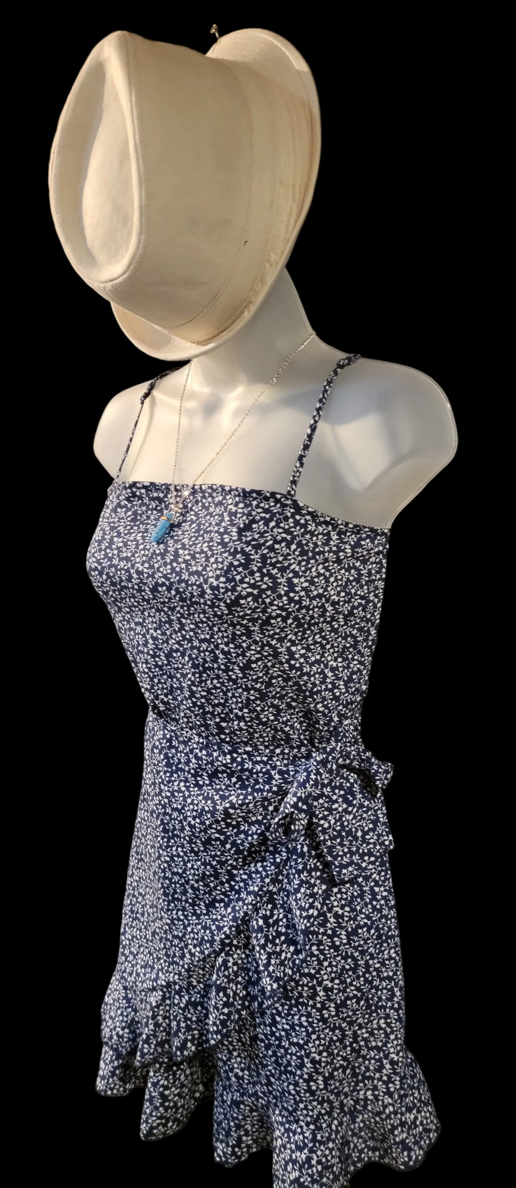 Women's Sundress & Romper Sets
