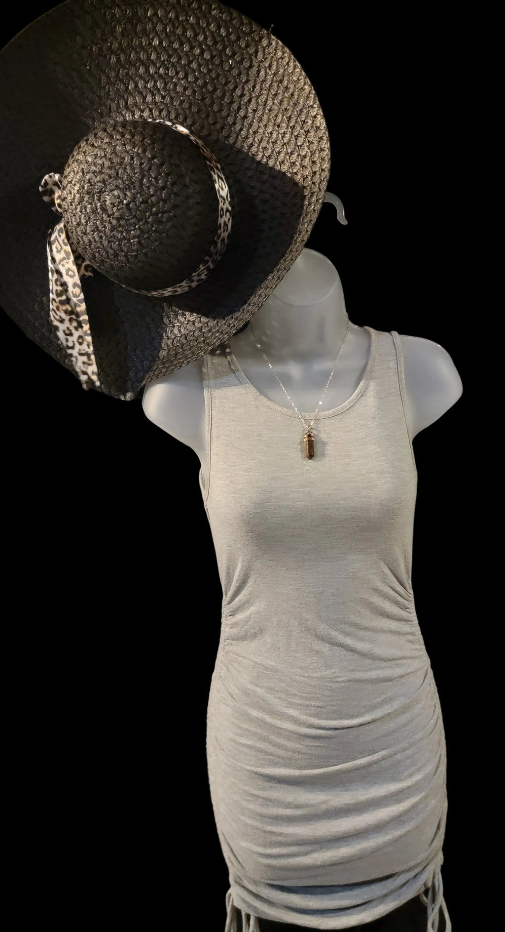Women's Sundress & Romper Sets