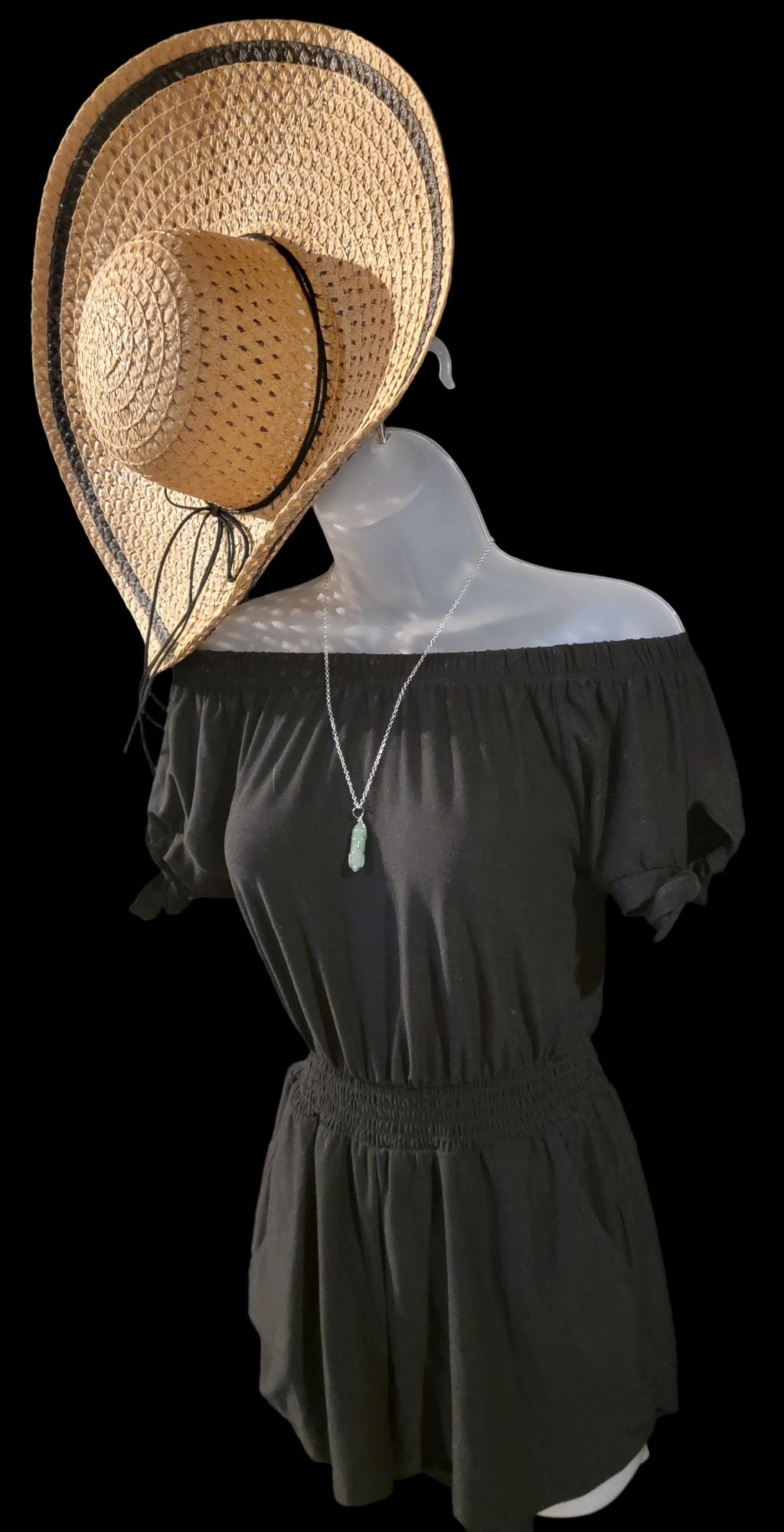 Women's Sundress & Romper Sets